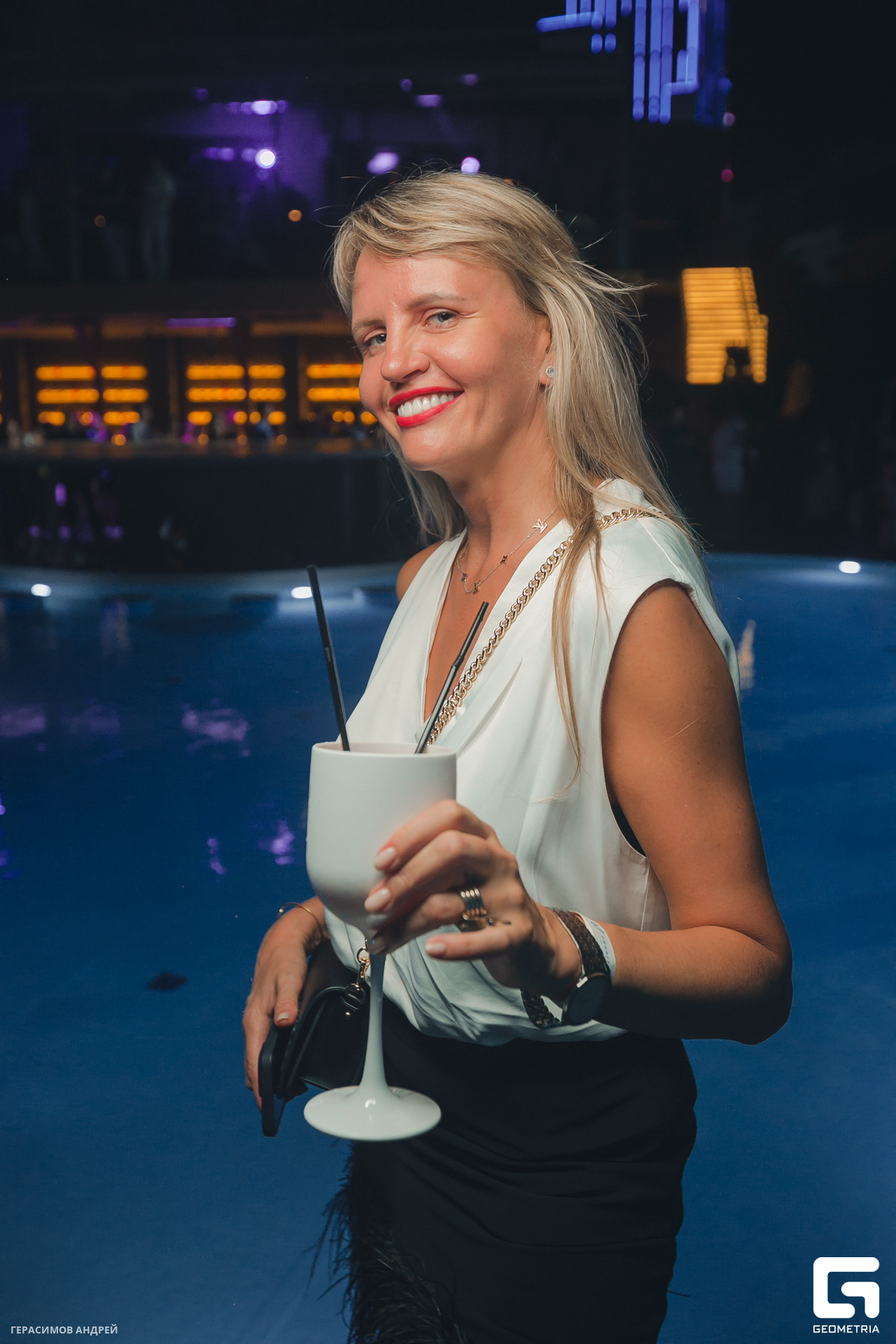 100 Виноград 12.08.jpg