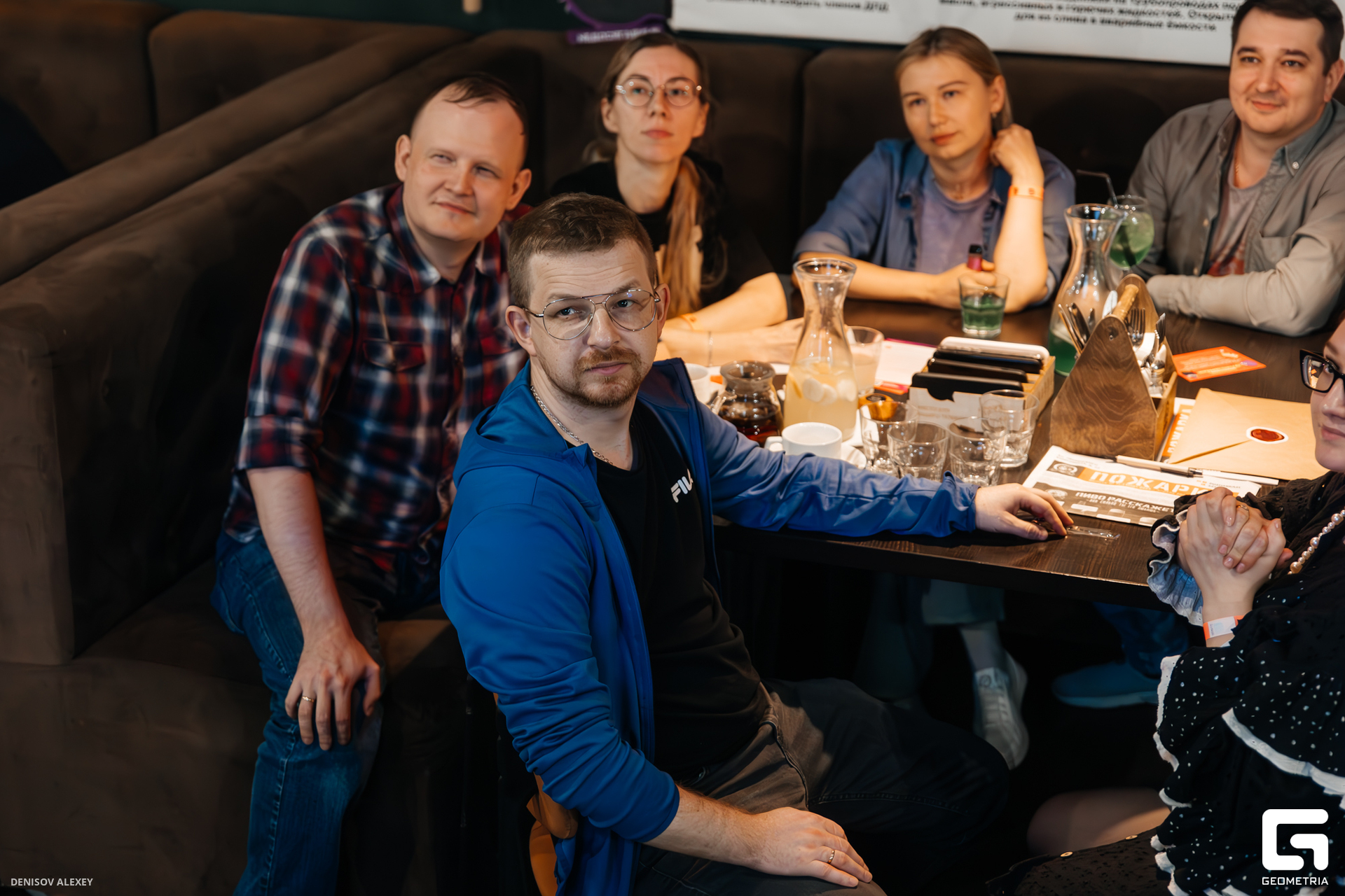 P18A5635-Улучшено-Ум. шума.jpg