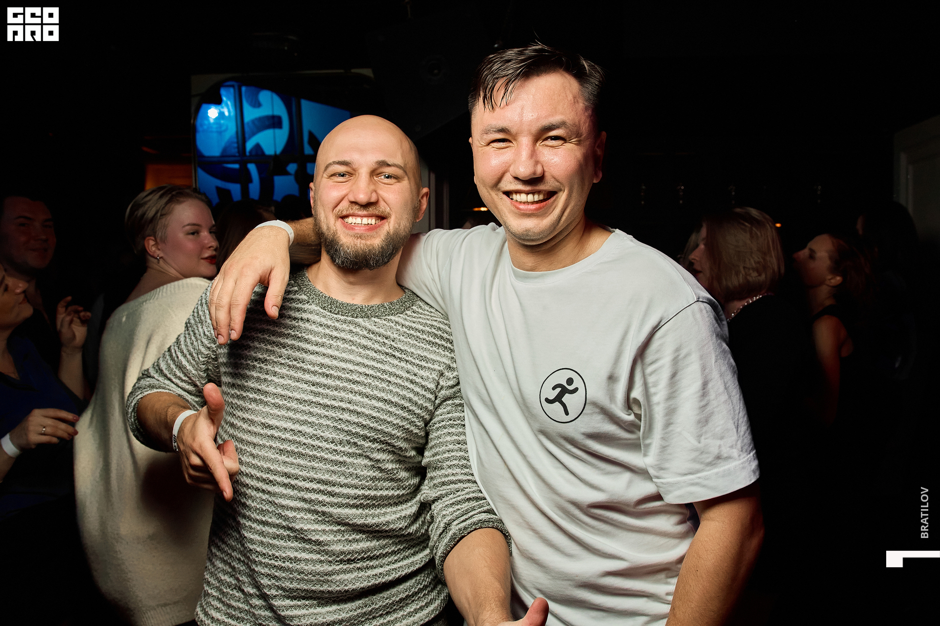 00105 - 2022-10-29 01.55.54 - Alex Bratilov.jpg