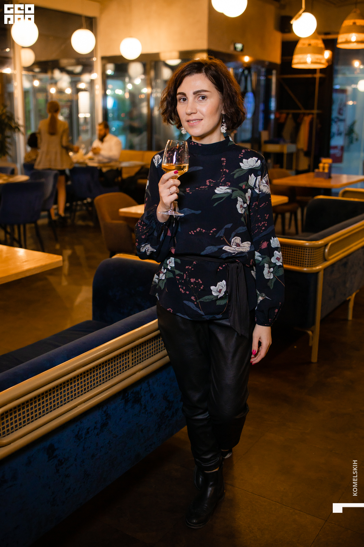 048 - 26_05_22 - 20_24_41 - Komelskih.JPG