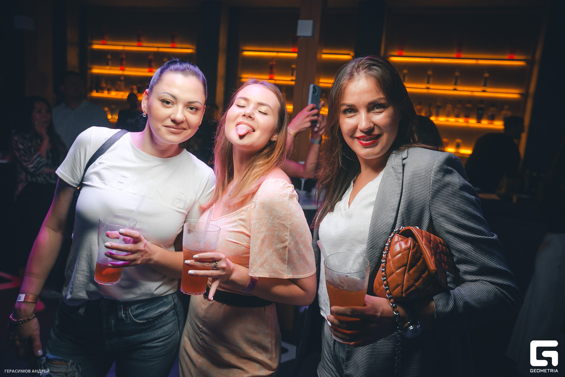 103  Виноград 24.06.jpg