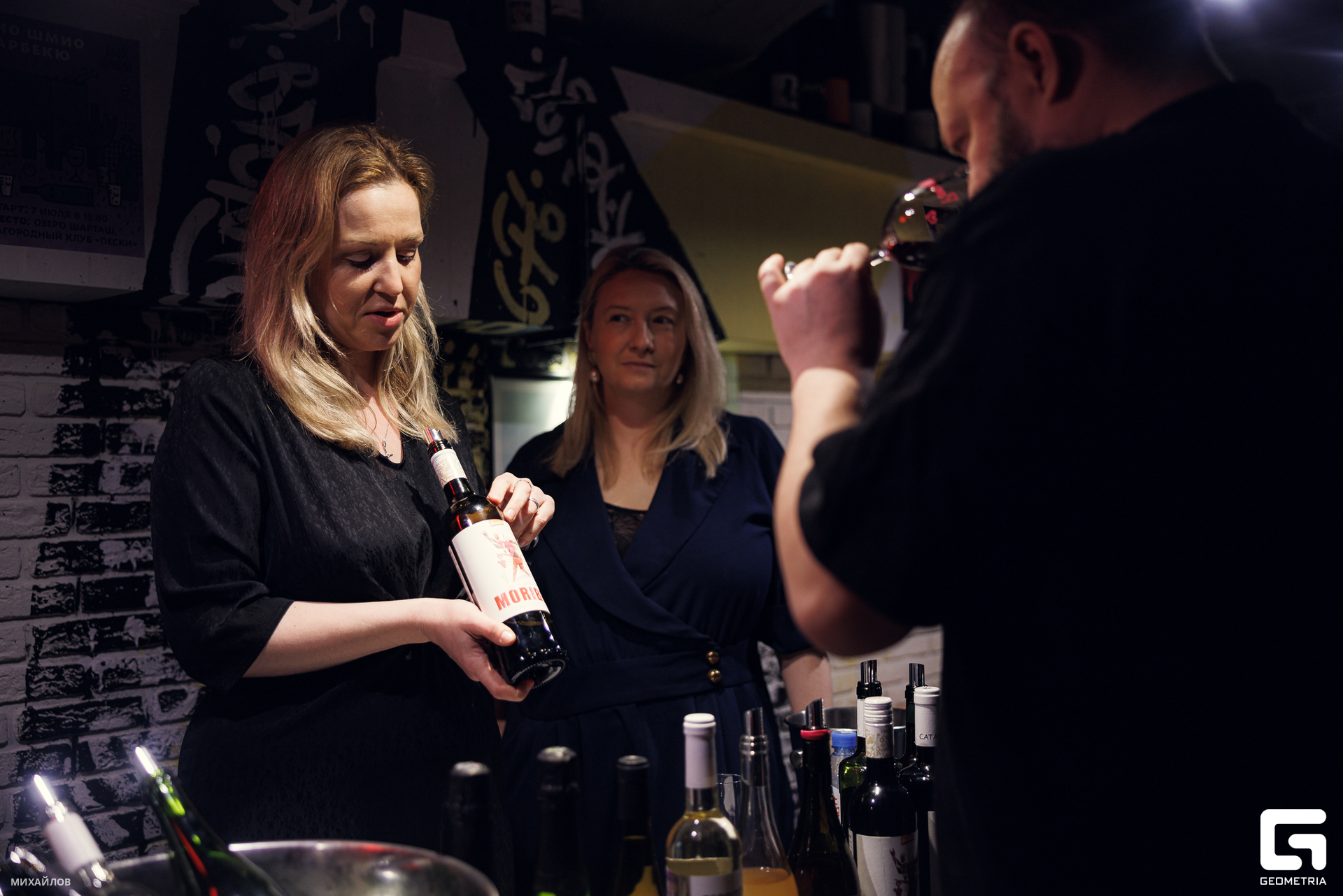 143-202404072937-космос - Михайлов-2560.jpg