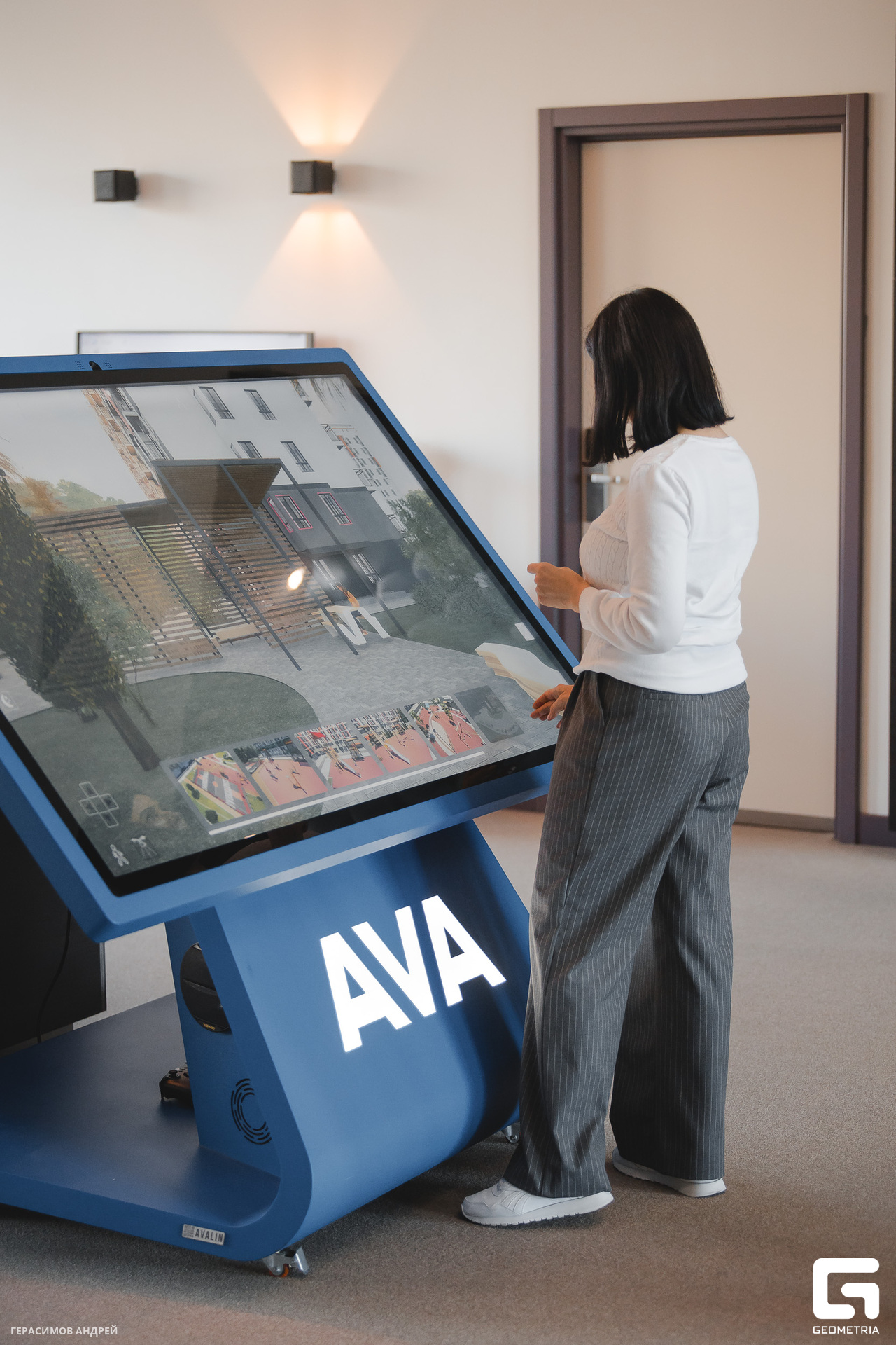 255 AVA Sochi EXPO 28. 03.jpg