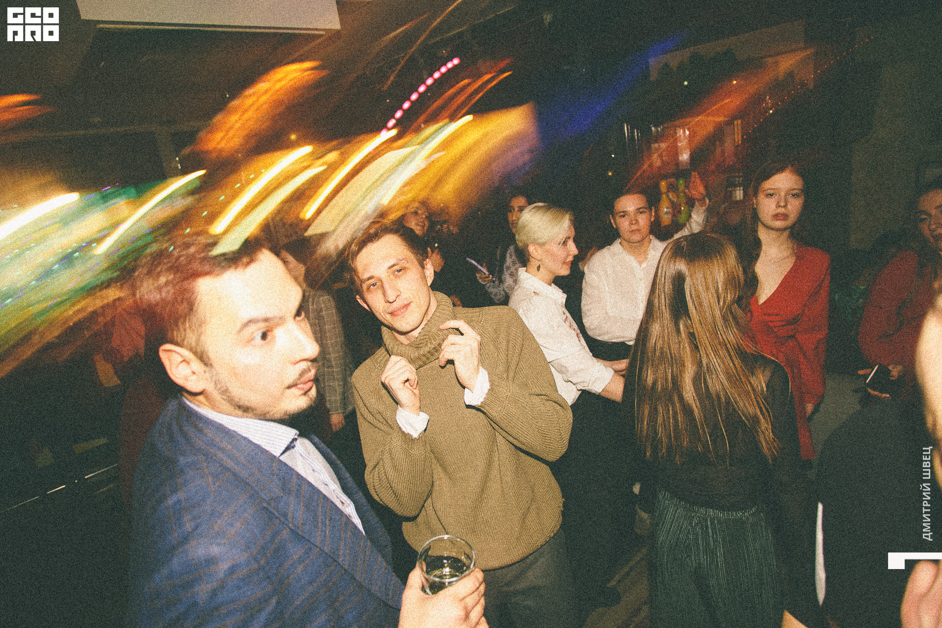 2021-12-29 01-04-24_Швец.jpg