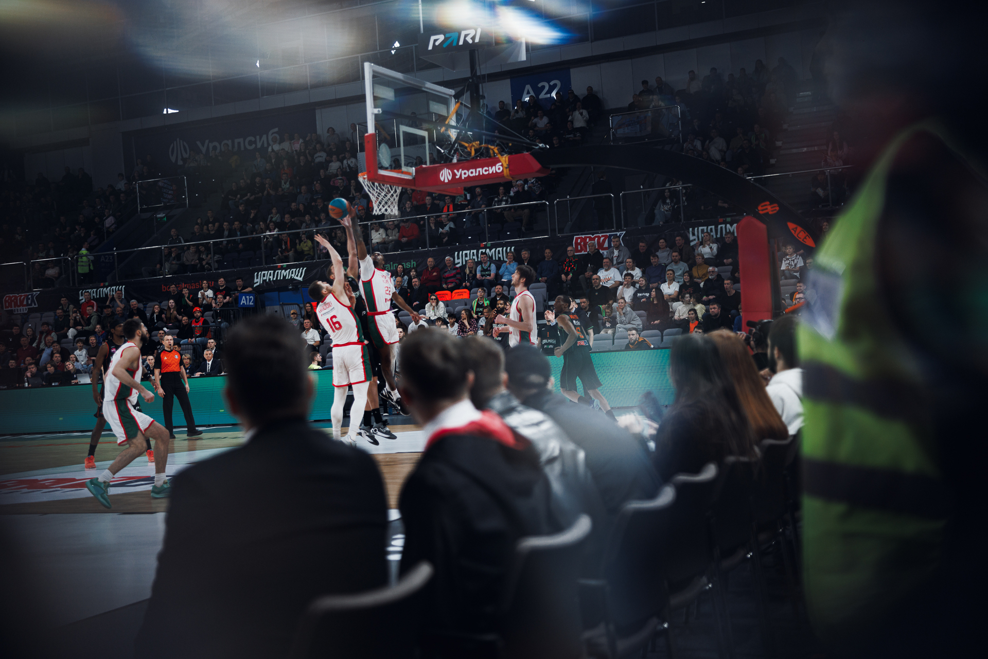 003-290425-3152 mikhailov-2560.jpg