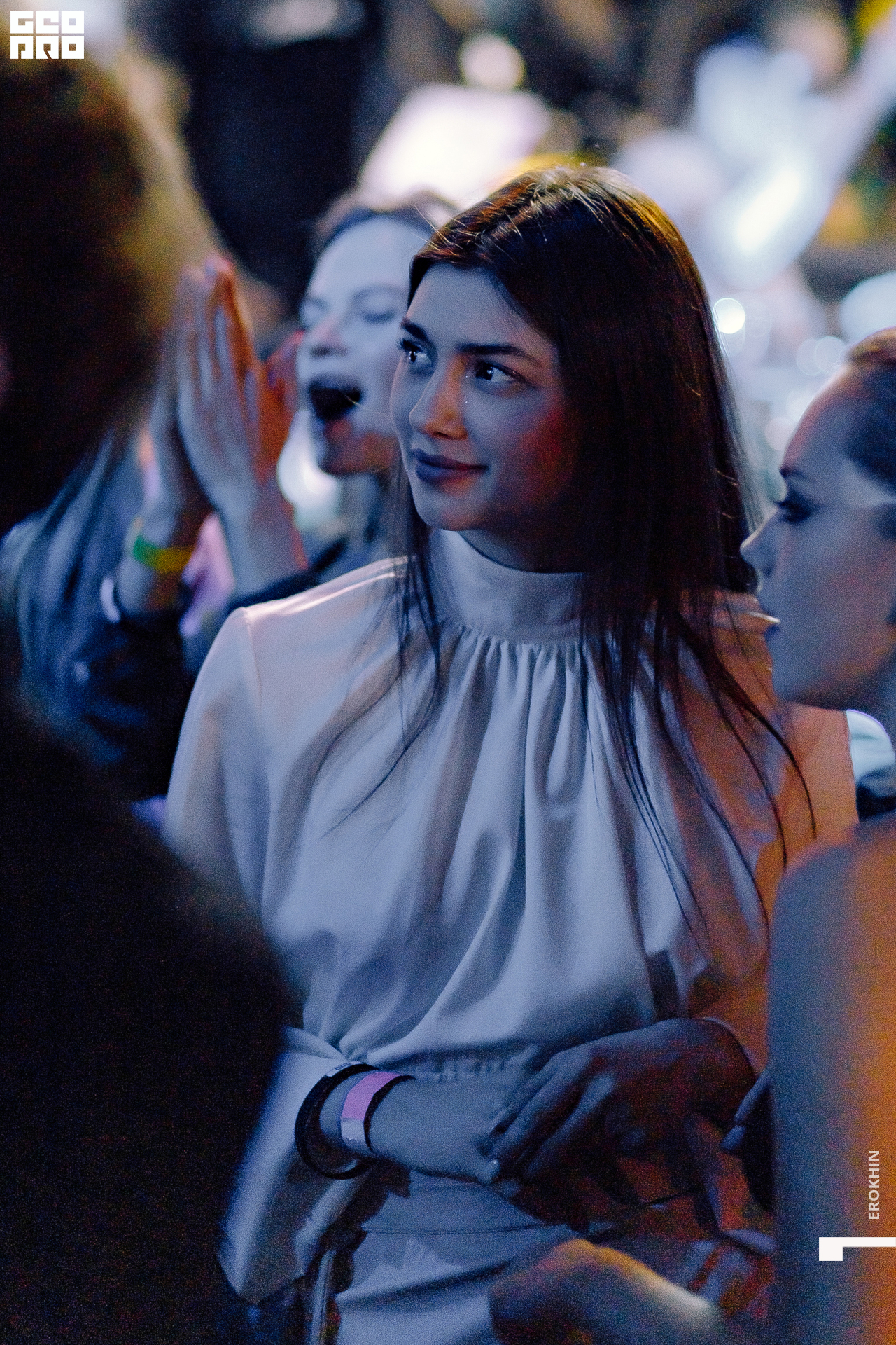 EROKHIN_096-22-03-08_.jpg