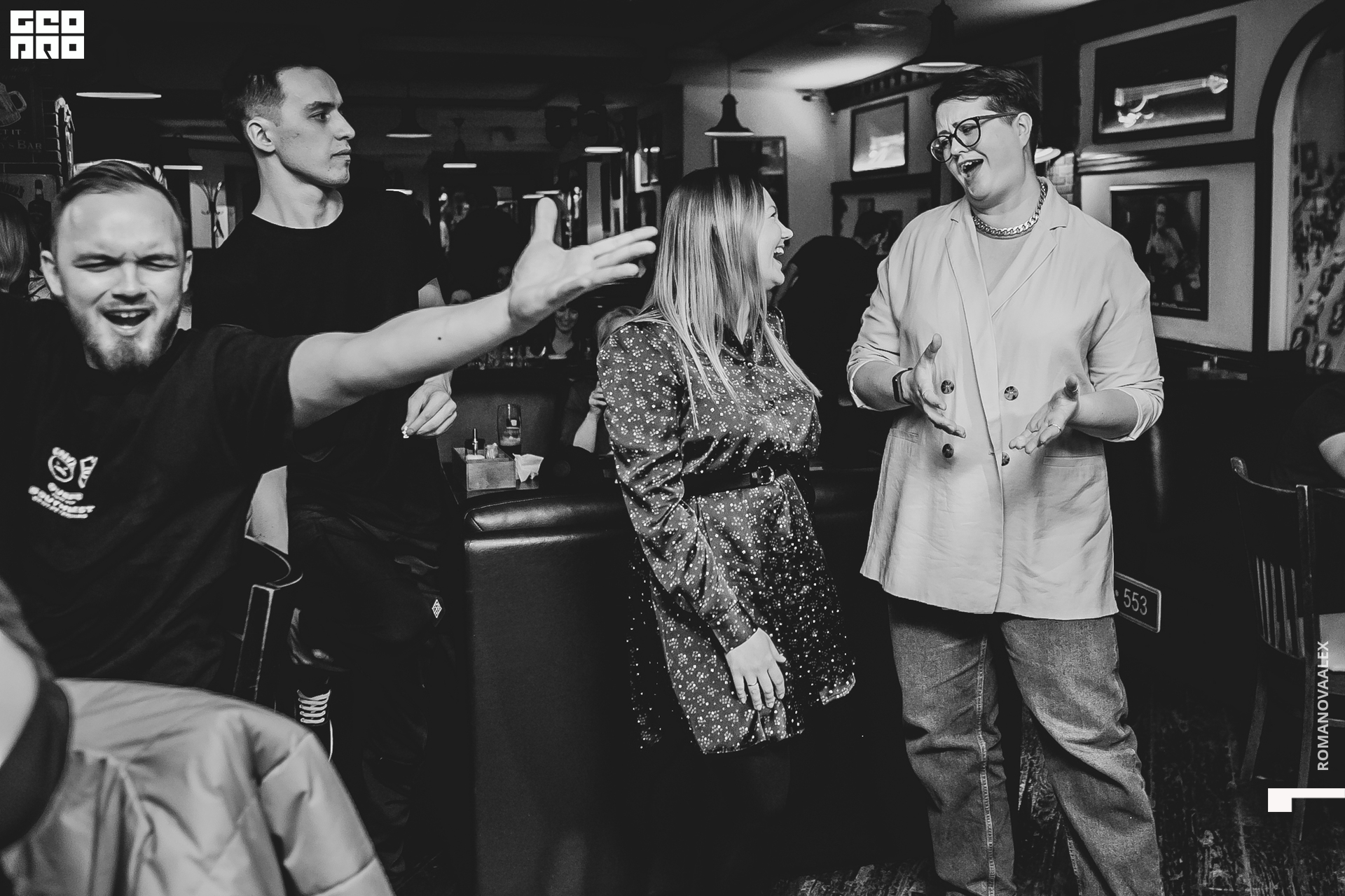 010 190222 232213 ale_romanova.jpg