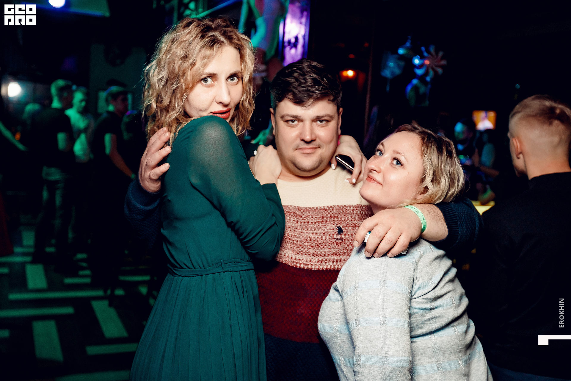 009 2021-03-07_00-13-57-009-EROKHIN.jpg