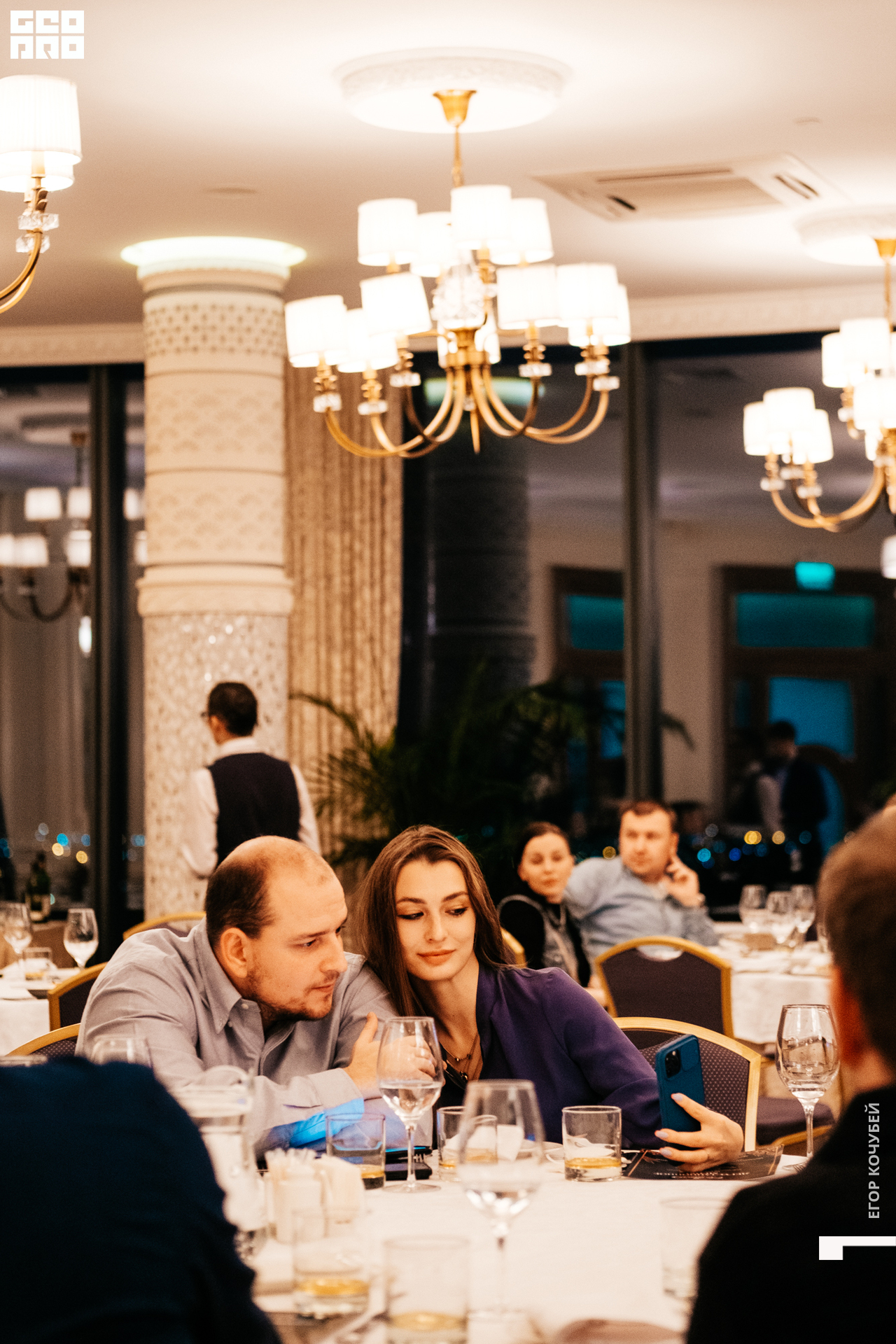 20211124 Кочубей 073.jpg