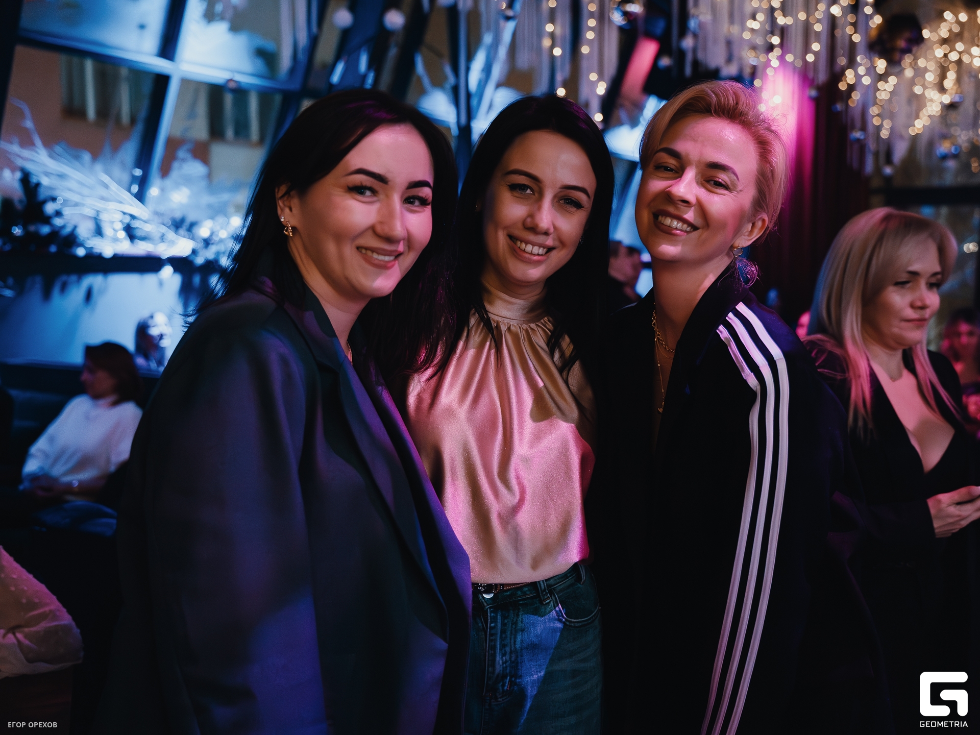 DSC09343-Улучшено-Ум. шума.jpg