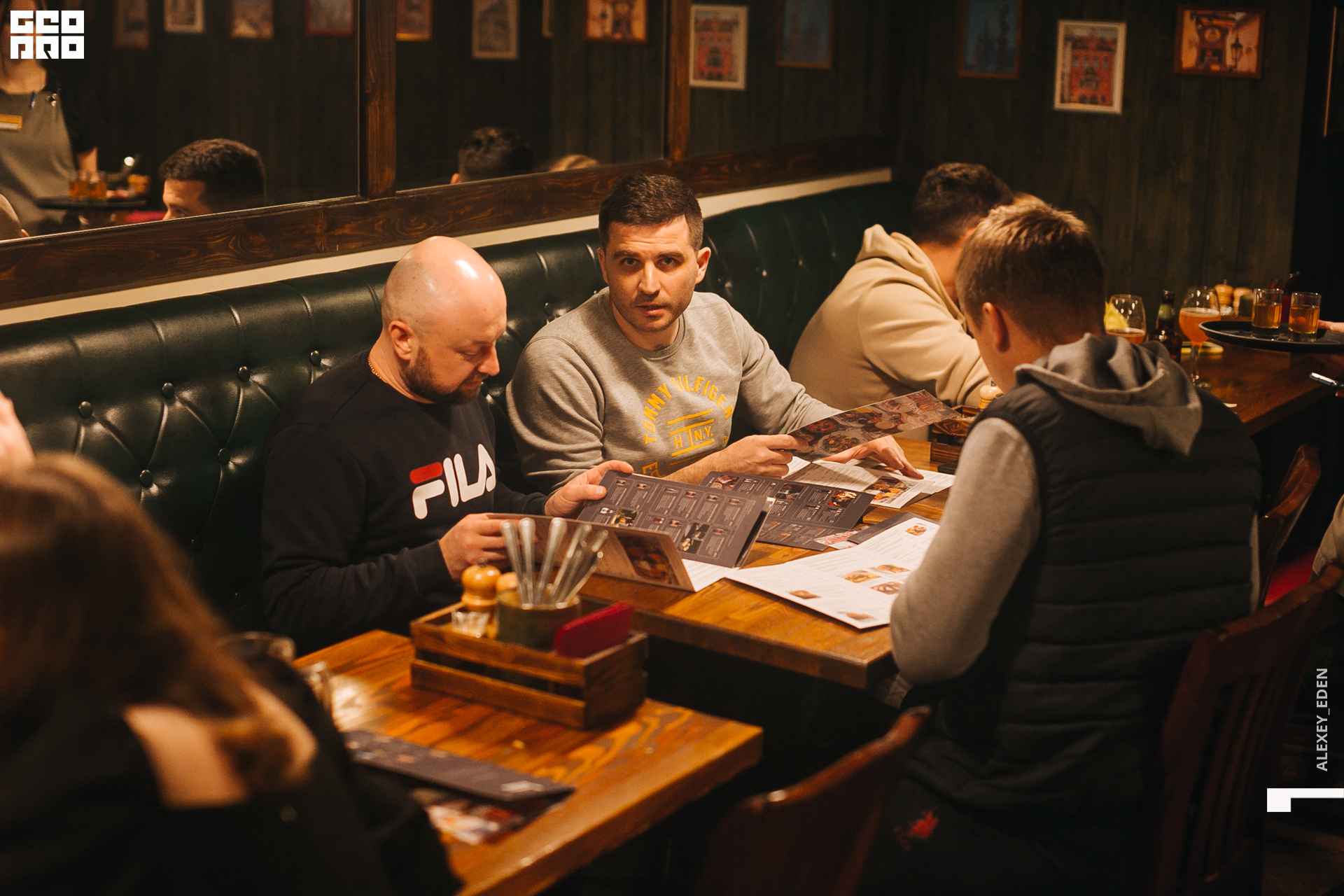 ХФото00001 (16).jpg