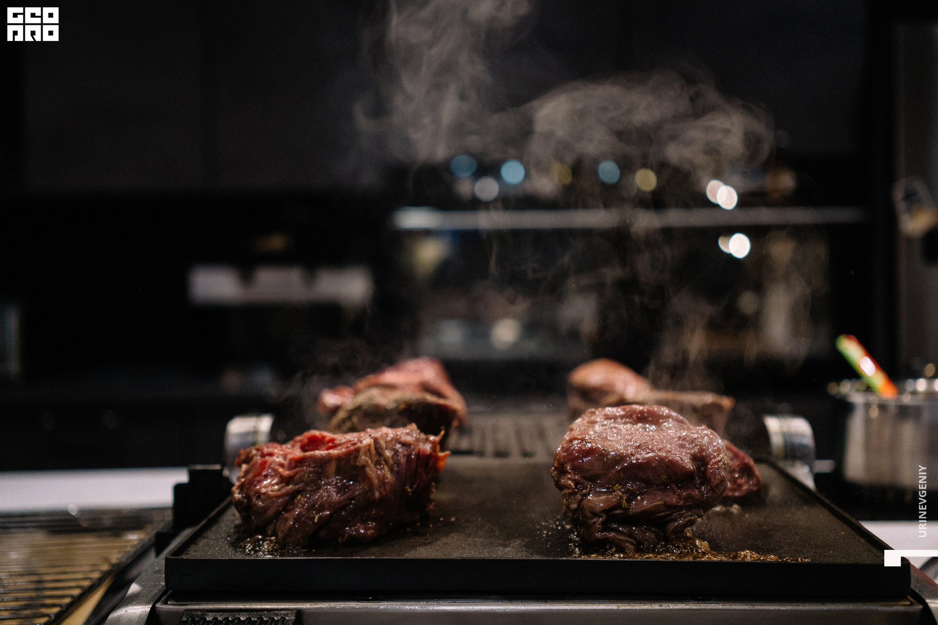 09.12.2021. Каре (57).jpg