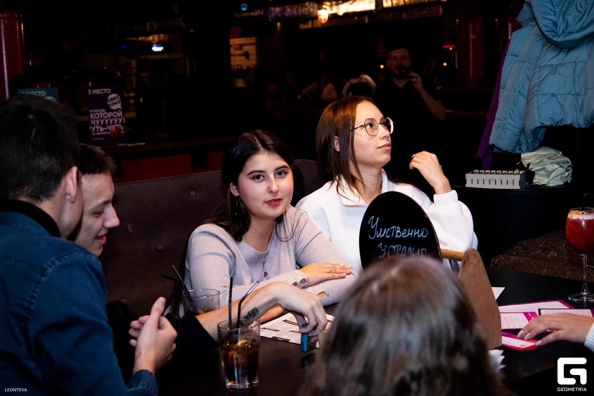 IMG 1 (86 из 169).JPG