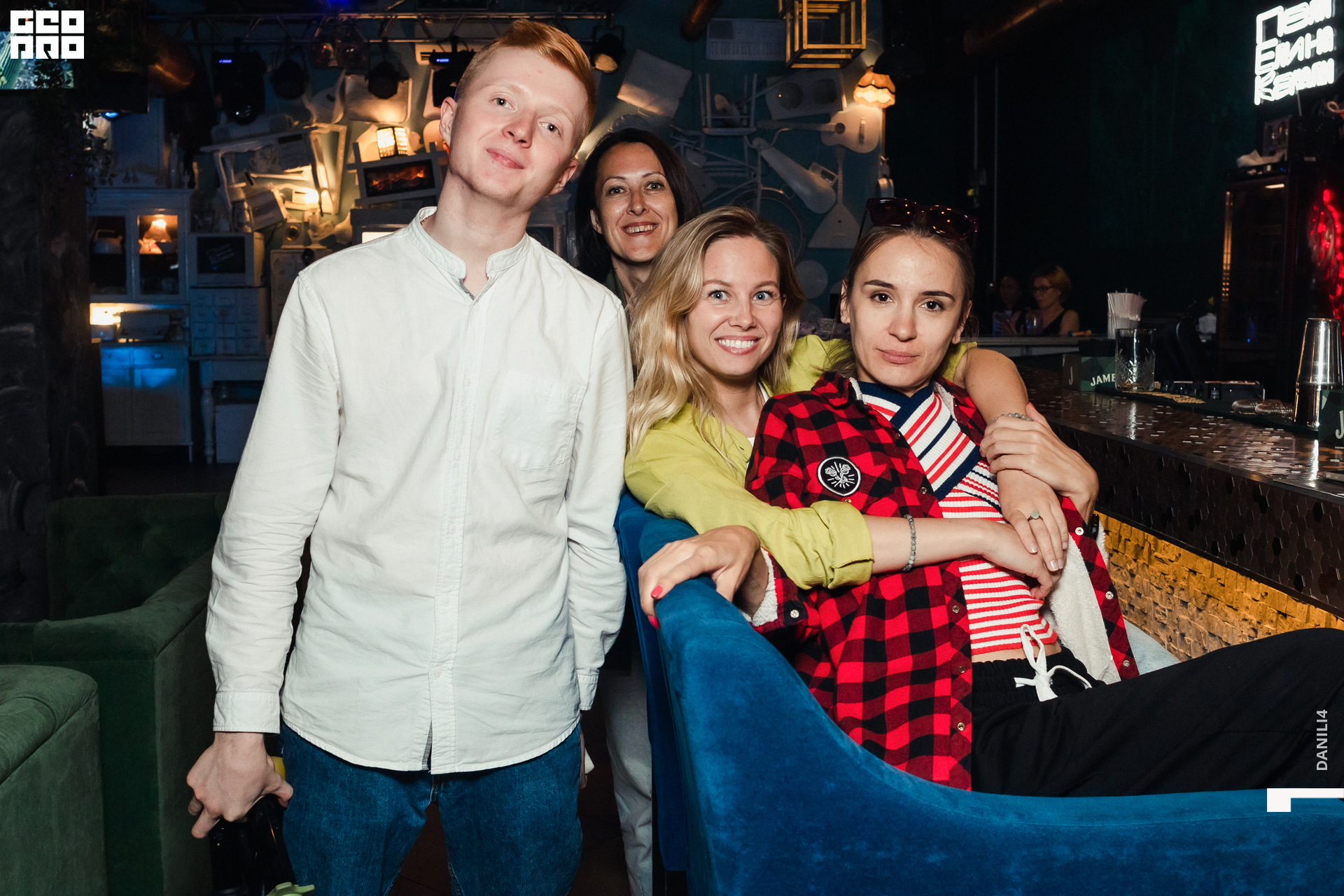 ПелиЕли 10.06.2022-116.jpg