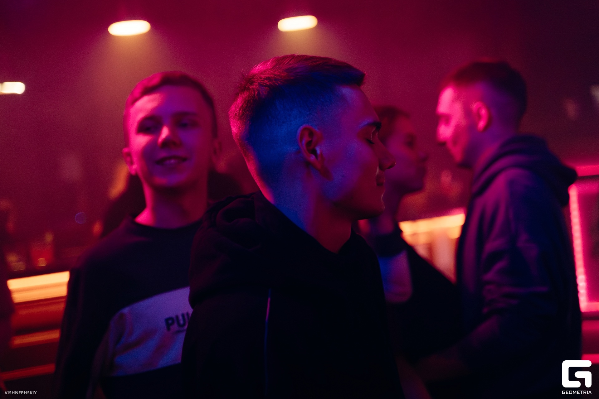 DSC00454-Улучшено-Ум. шума.jpg