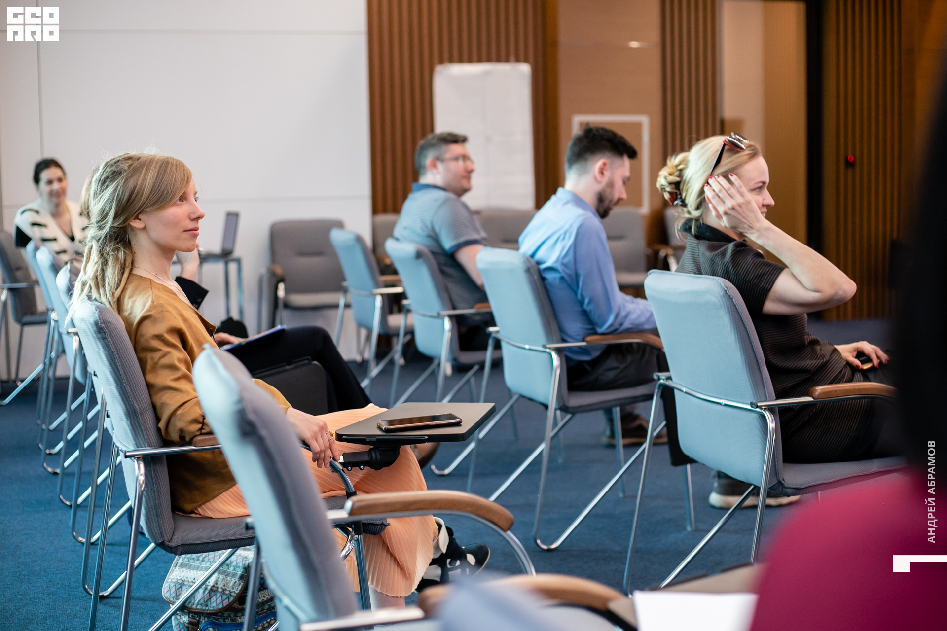 210416_Andrew Abramov0045.jpg