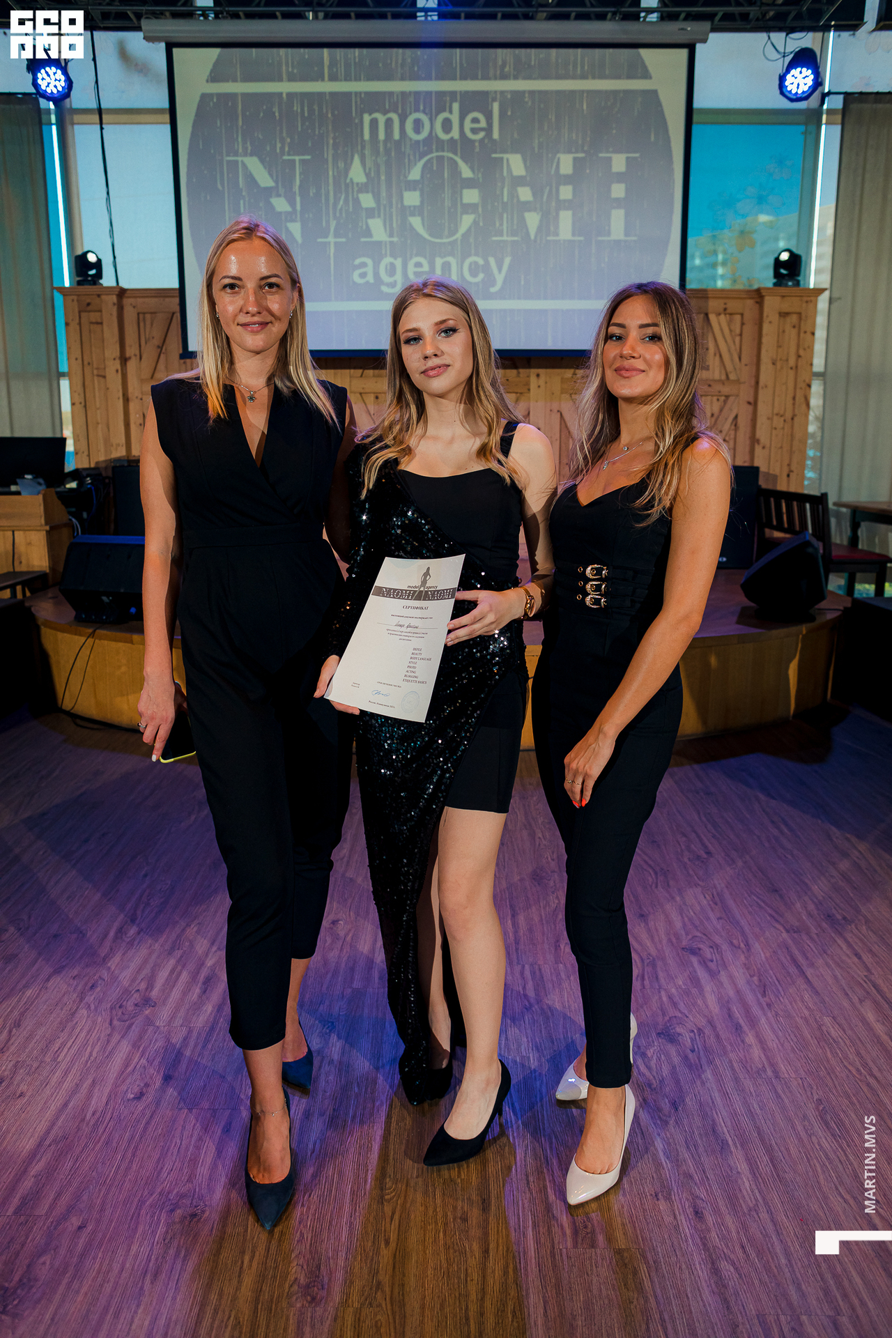 Выпускной модельного Naomi 29.08.2021_0270.jpg