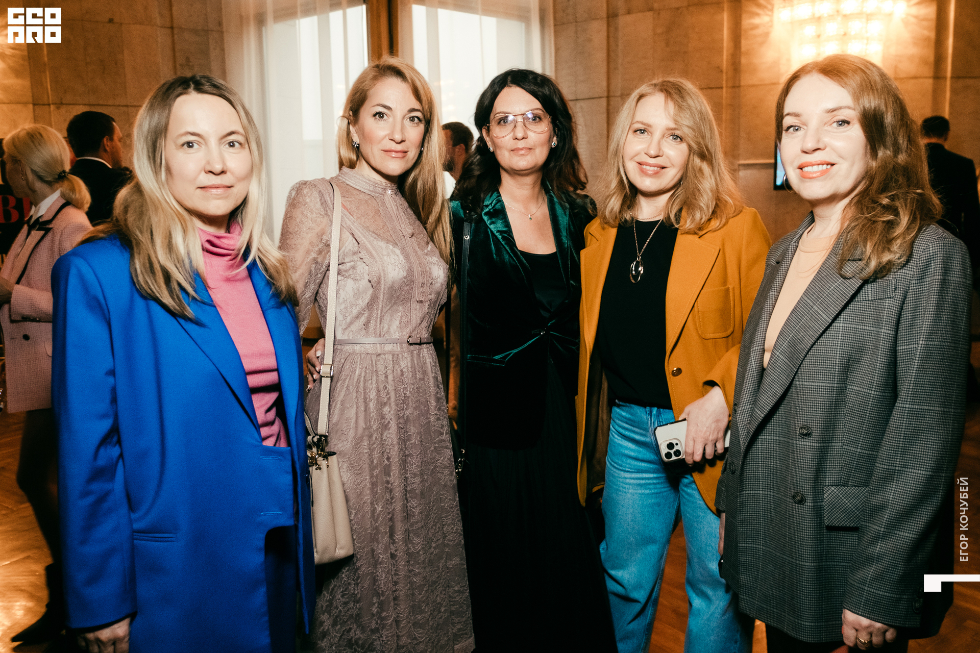 220510 Кочубей 102.jpg