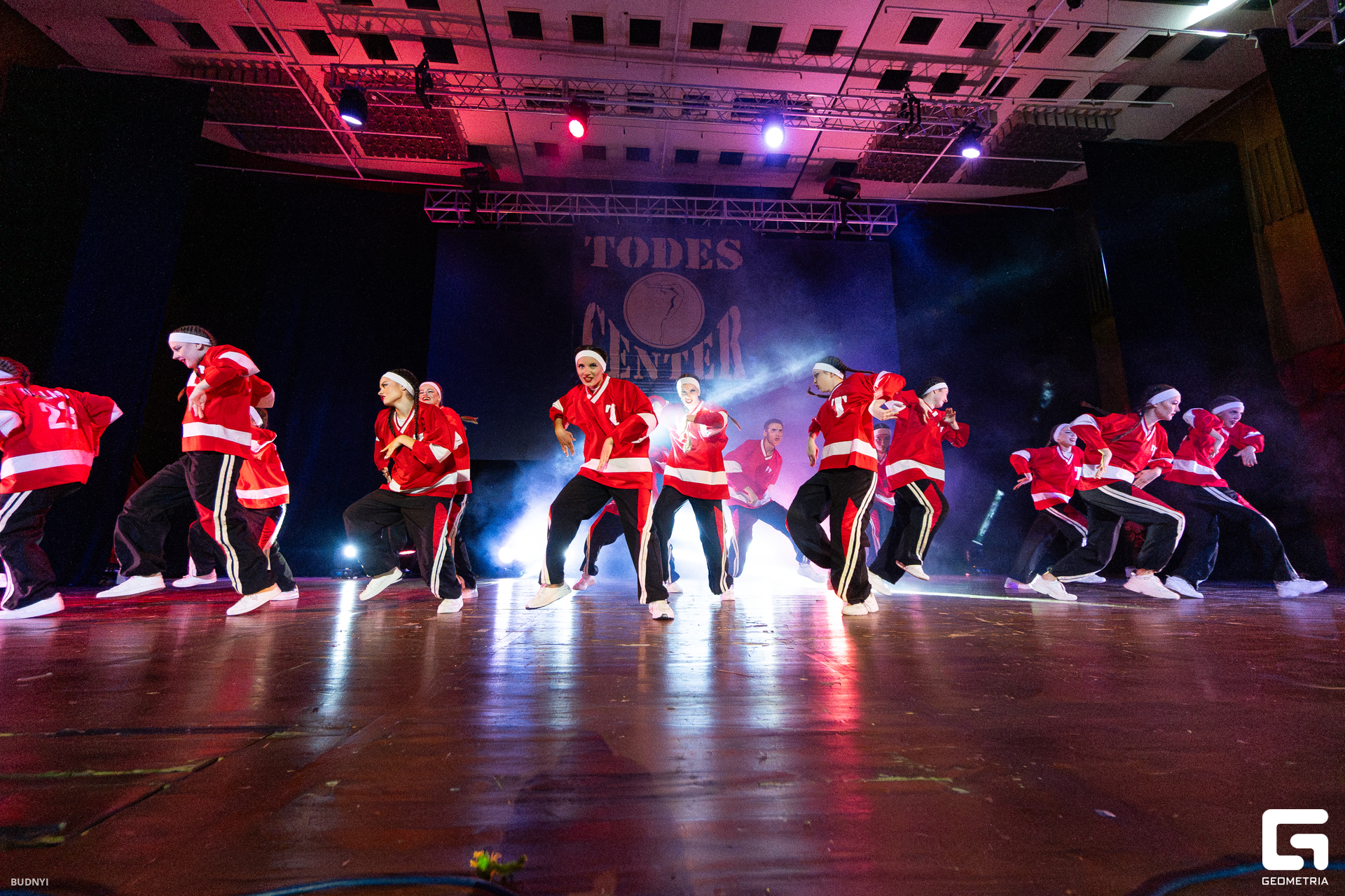 DSC09228-Улучшено-Ум. шума.jpg