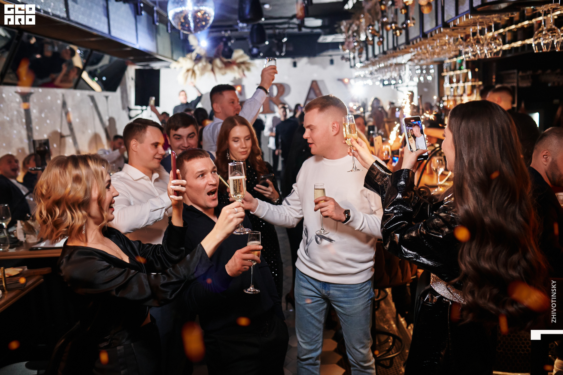 103_01-01-22_12-00 _Zhivotinsky.jpg