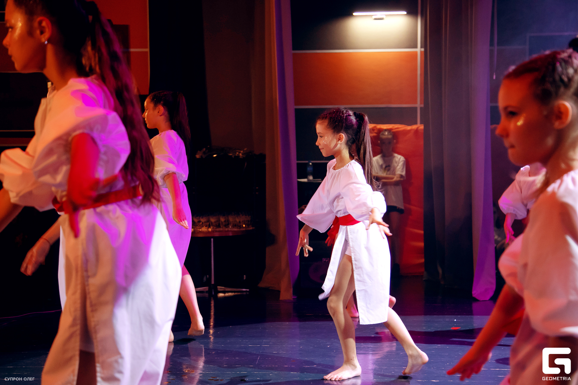 0N5A2900 копия.jpg