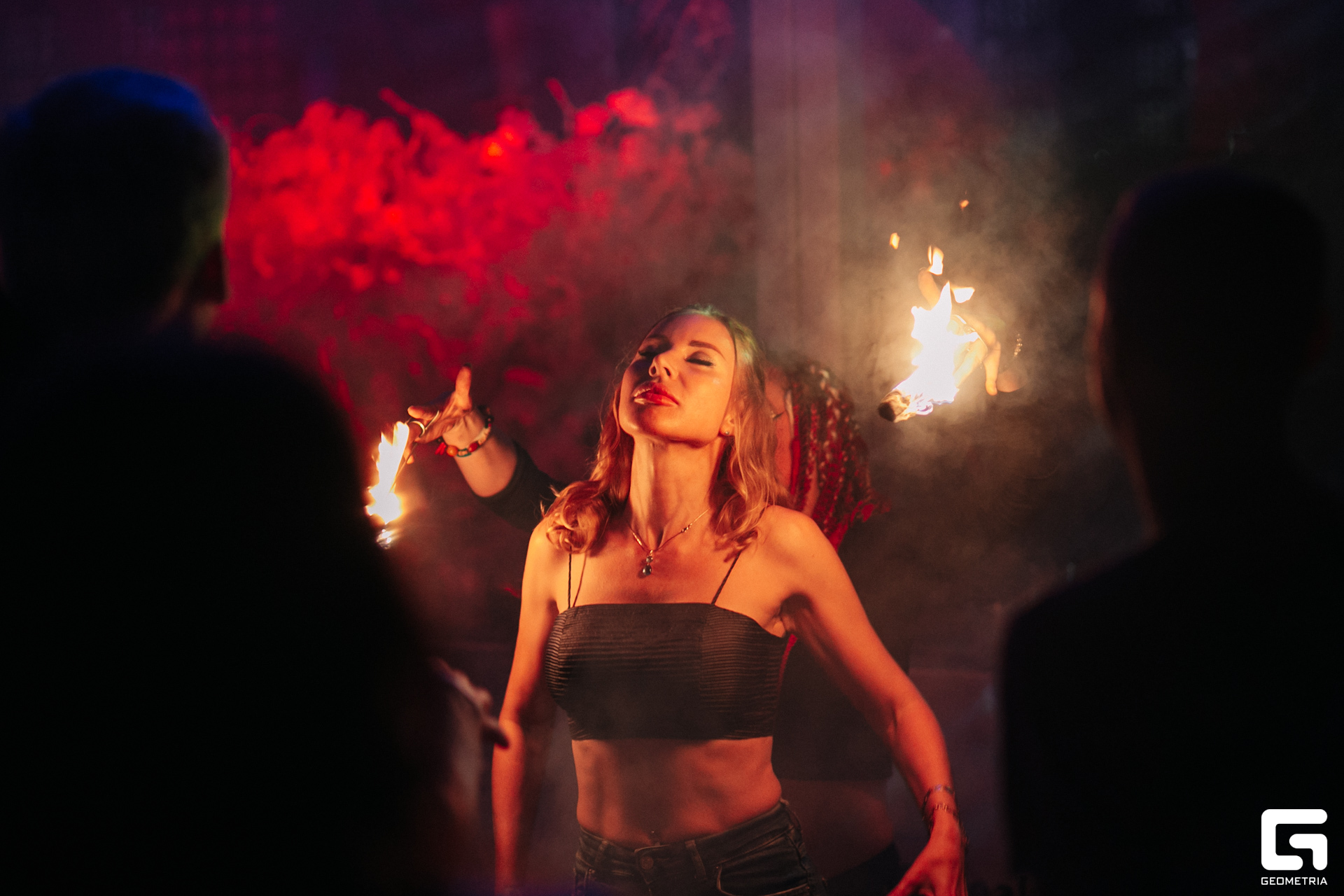 237 Алхимия 1.07.jpg