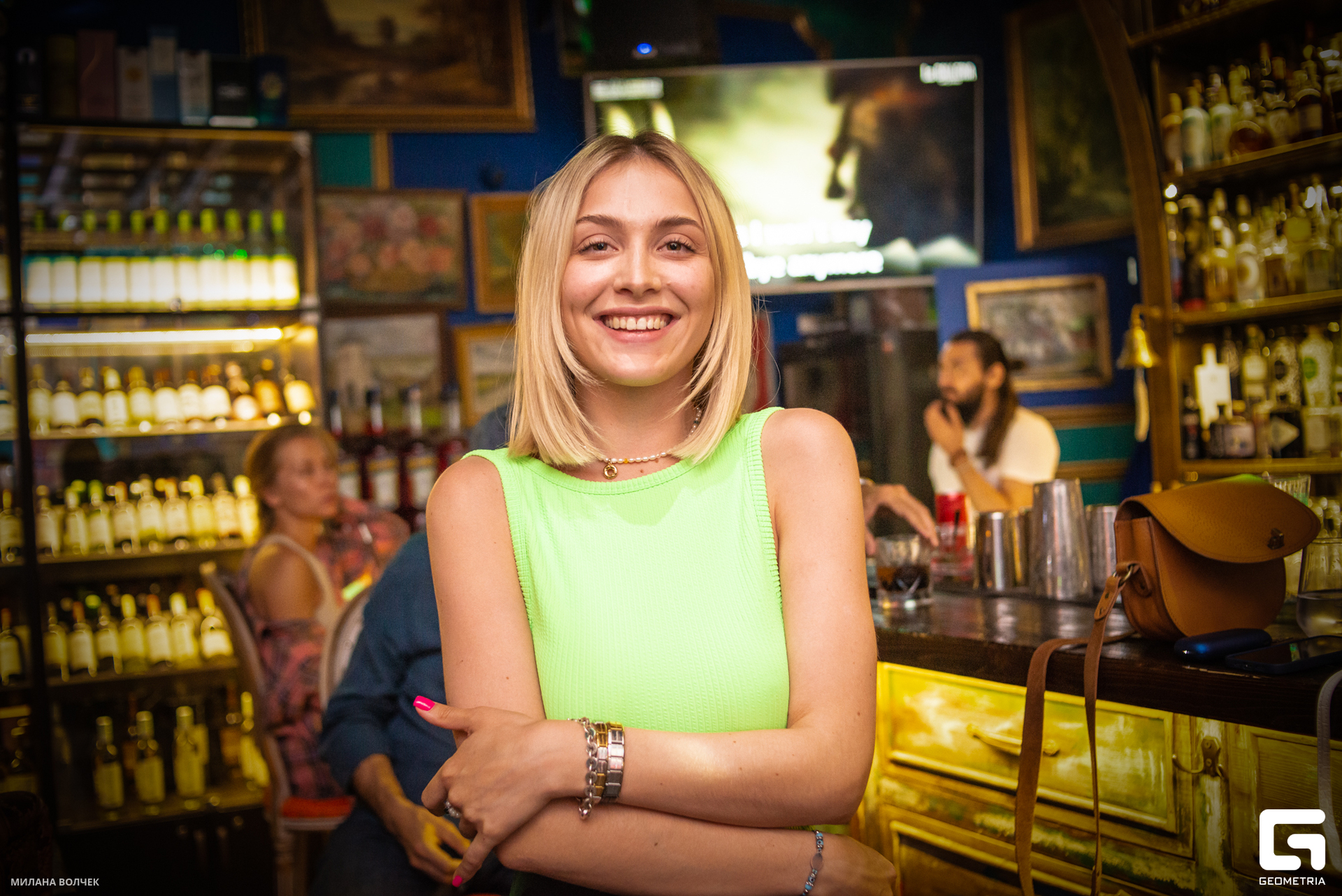 016_20230602 Волчек.jpg