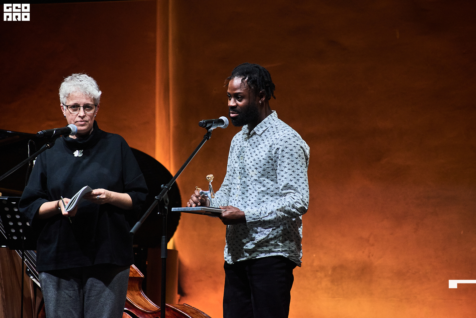 28_10_Церемония_закрытия_Лендок_Ранчина 281.jpg