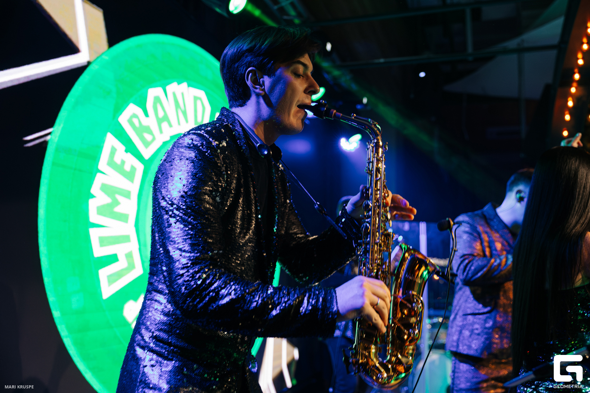 MARI8985-Улучшено-Ум. шума.jpg