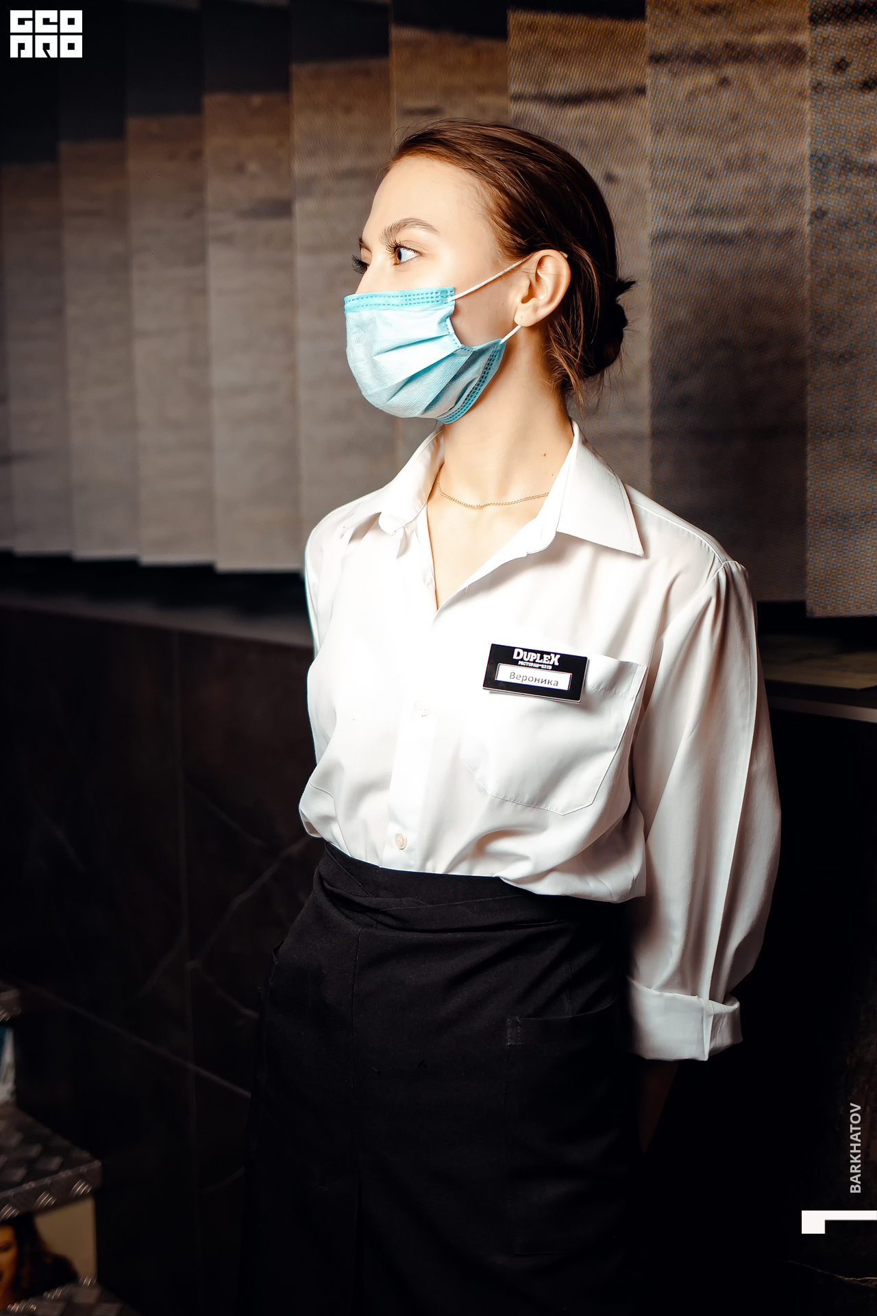 106 08.03.2021 @mibiyl.jpg