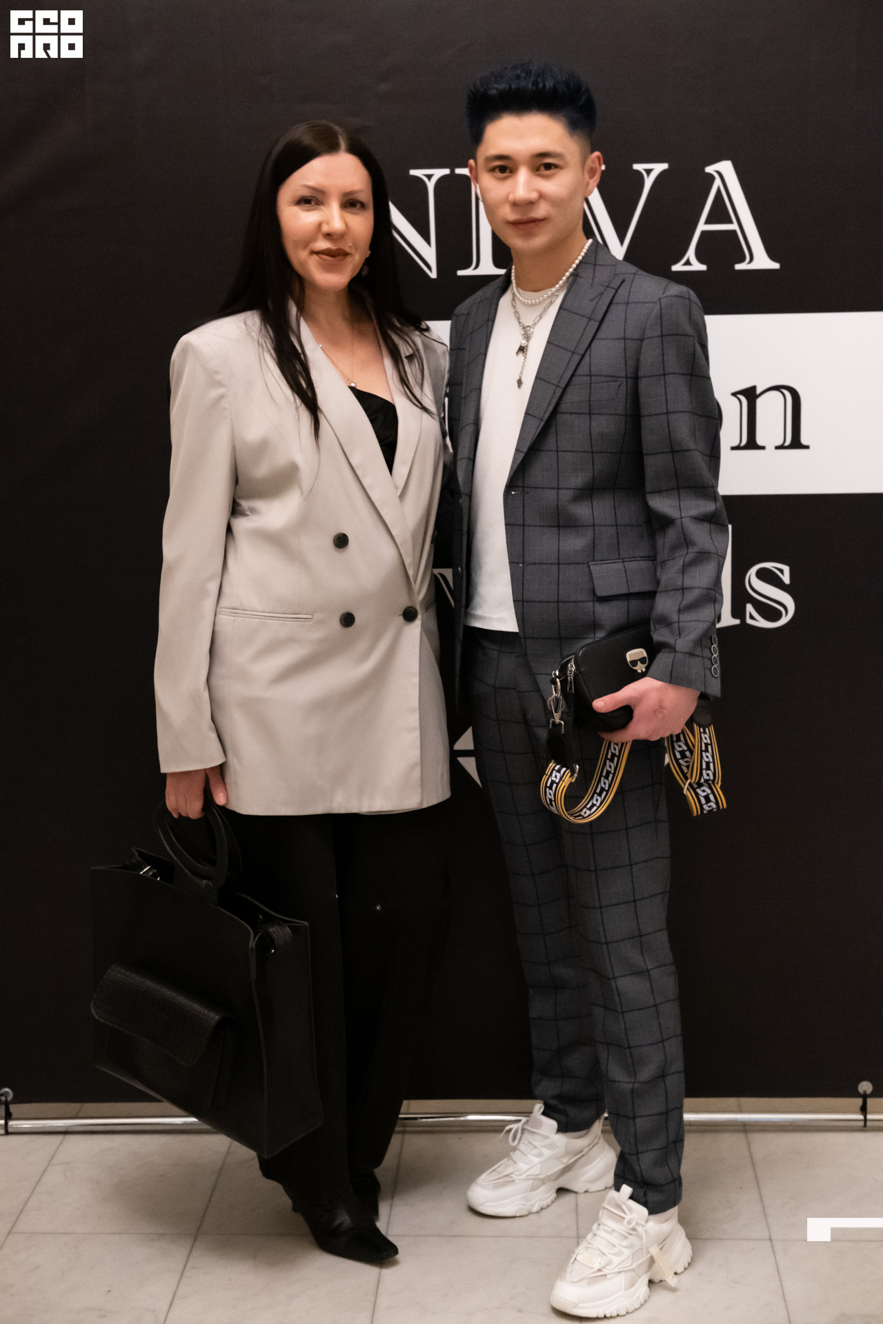 Нева_День 2-961.jpg