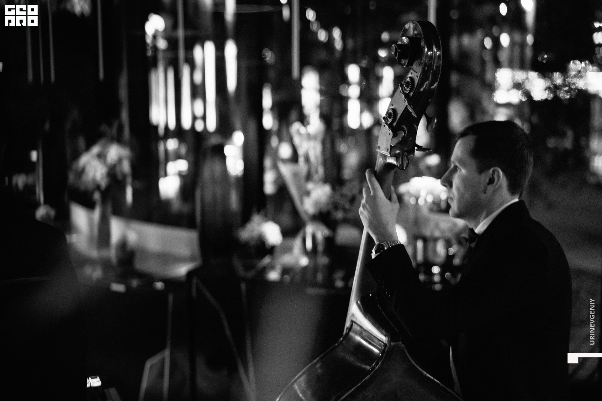 08.03.2021. Café Krasnodar (58).jpg