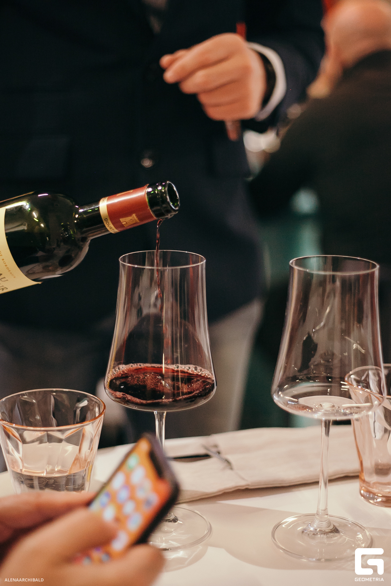 2023-12-02 18-00-57_alenaarchibald135.JPG