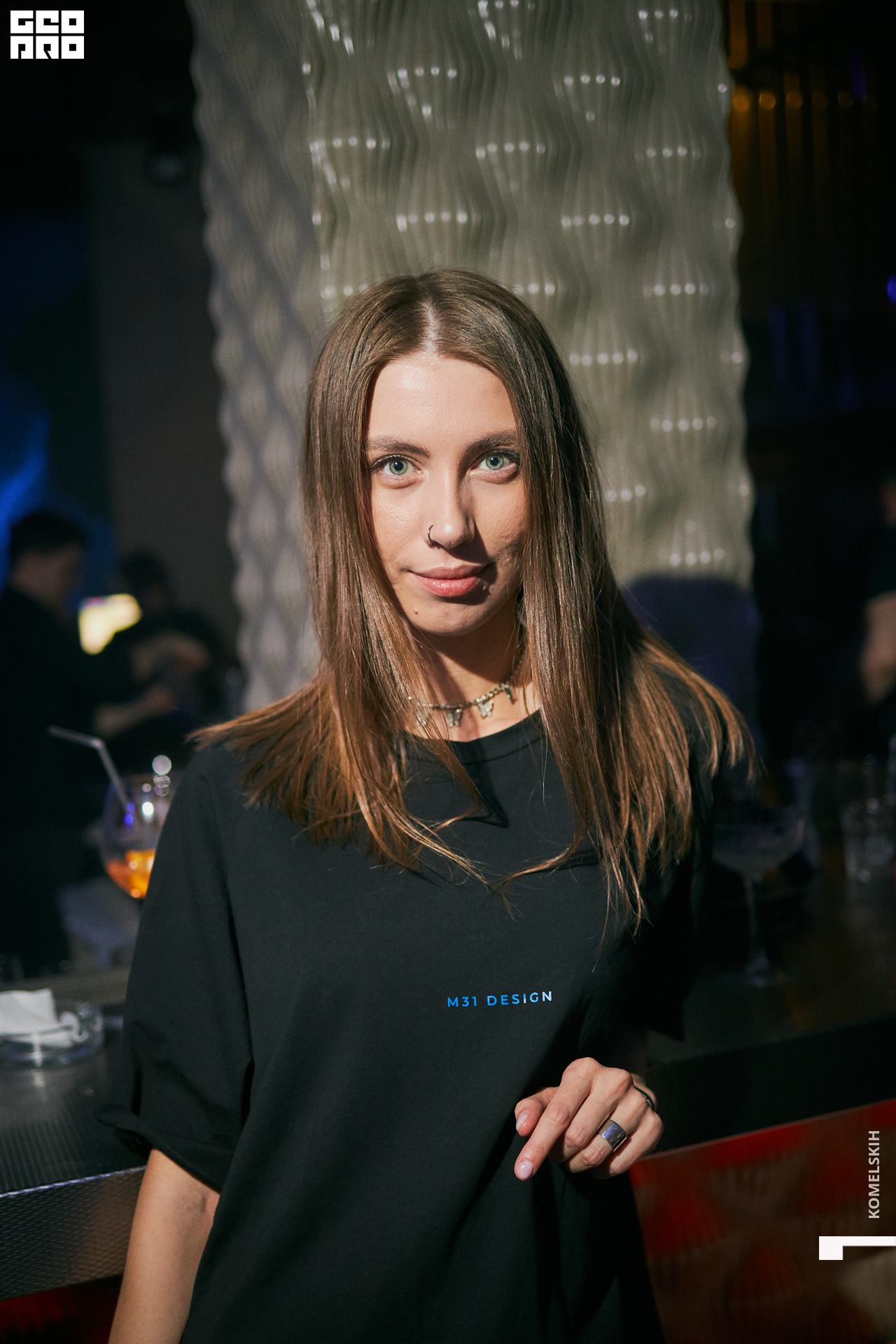 099-17_04_2022-02-28-45 - Komelskih.jpg