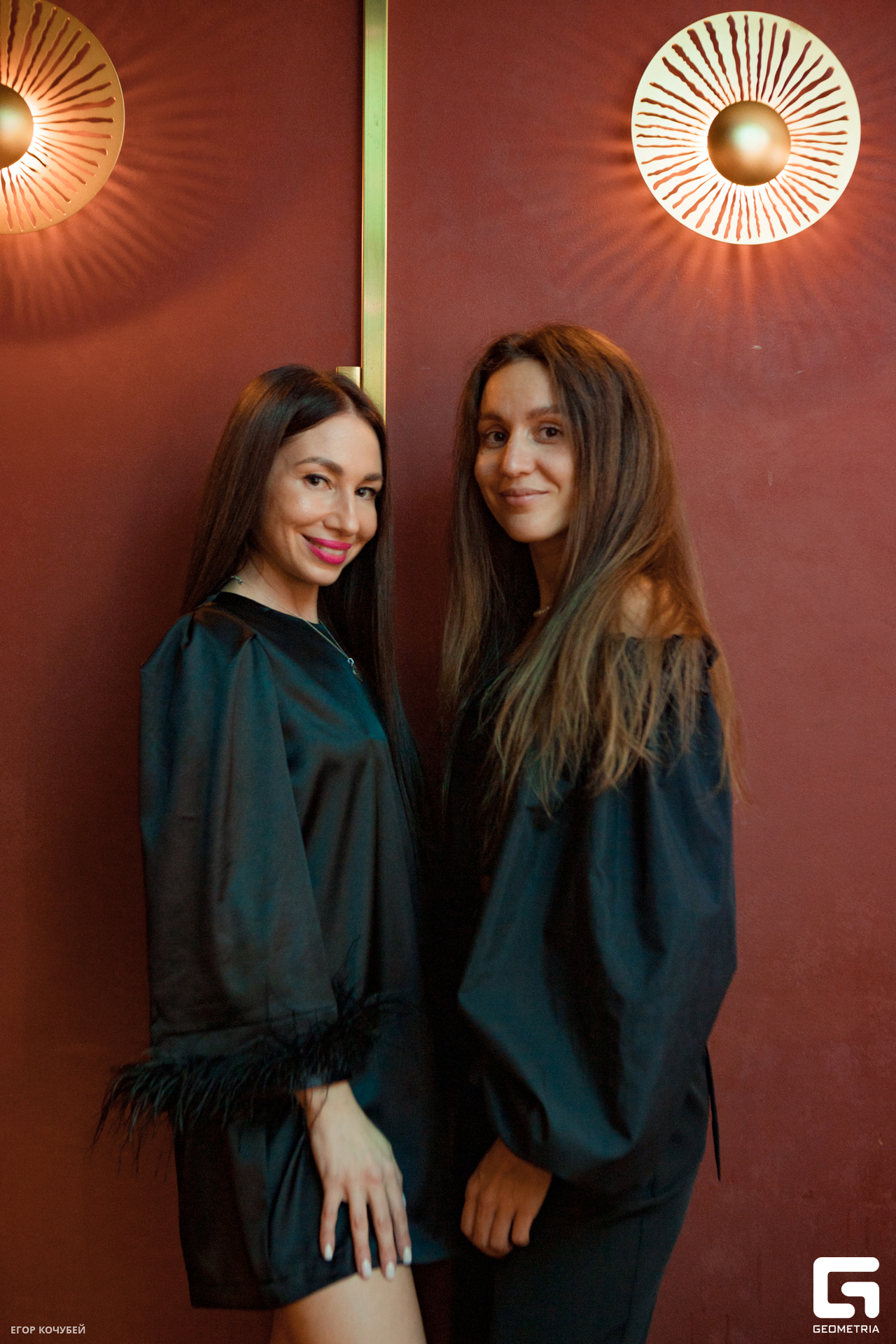 230908 Кочубей 116.jpg