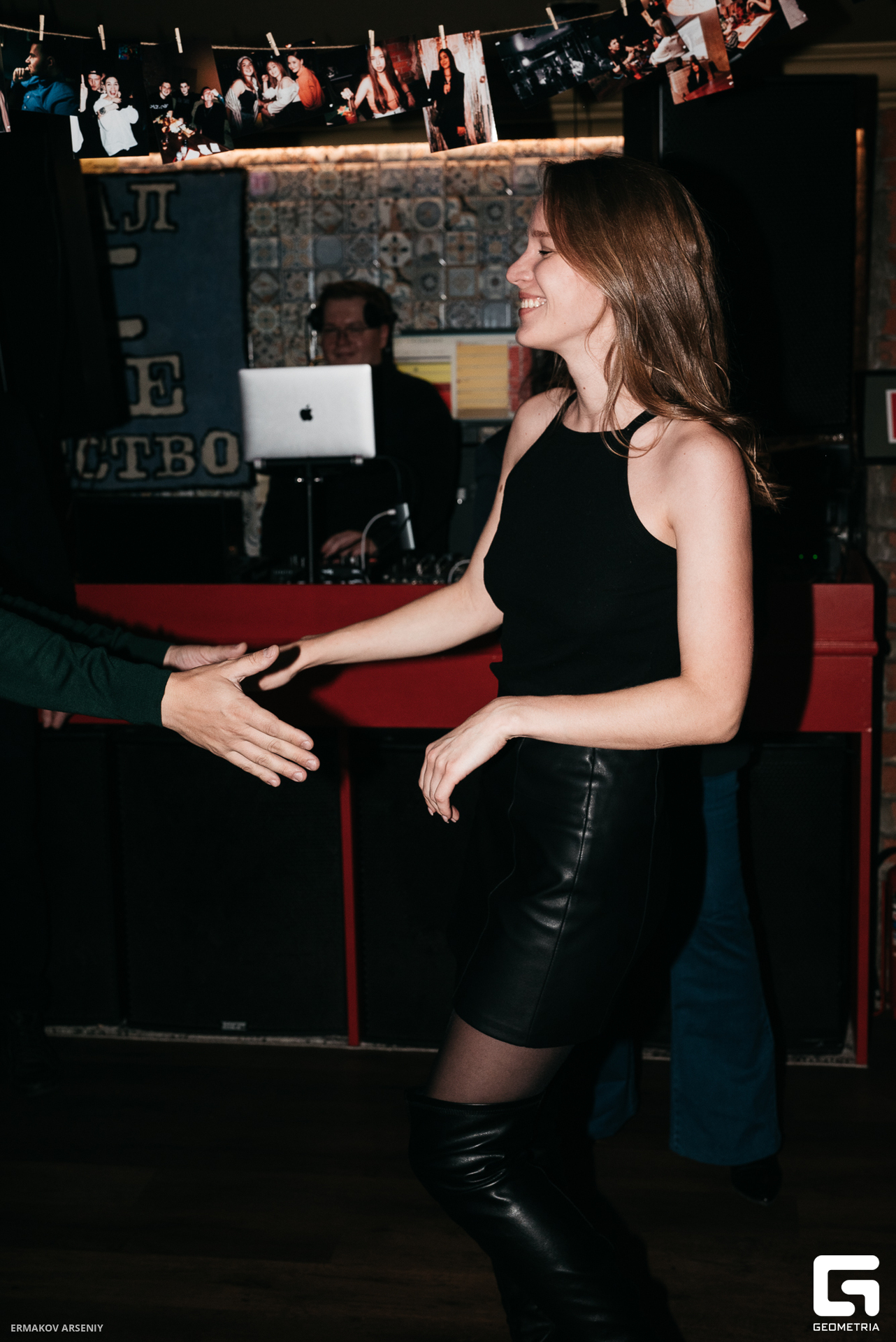 098 20231103 223733 ermakov.jpg