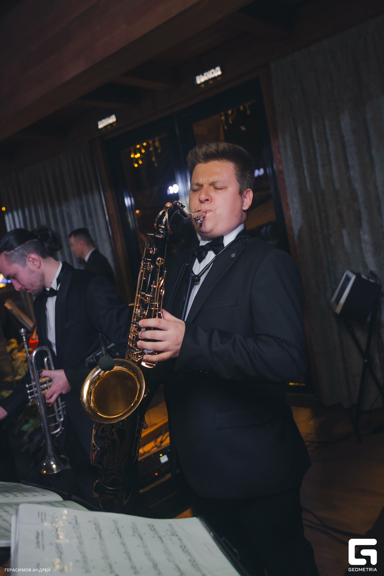 178 Шале 31. 12.jpg