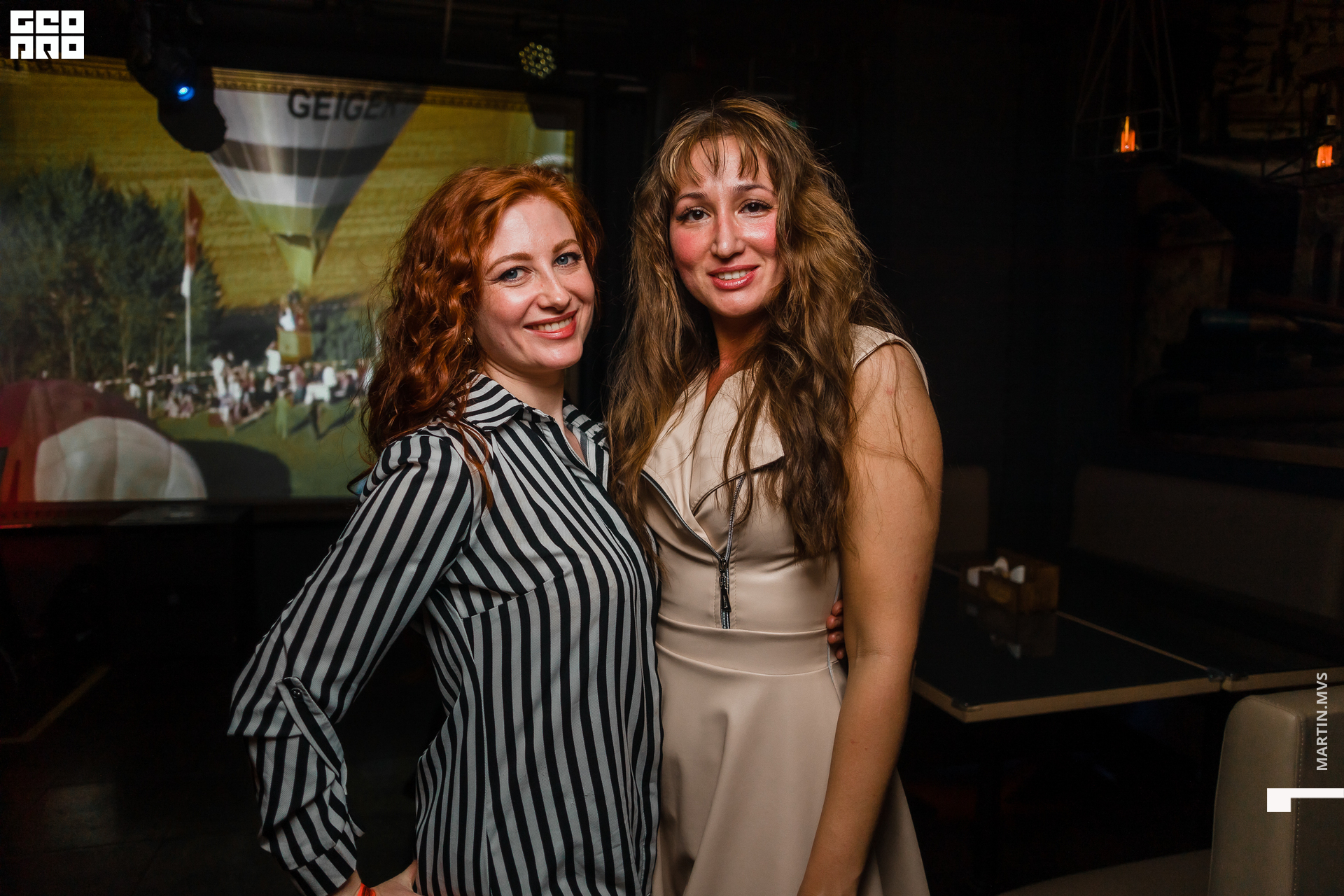 Кузня бар 01.05.2021_044.jpg