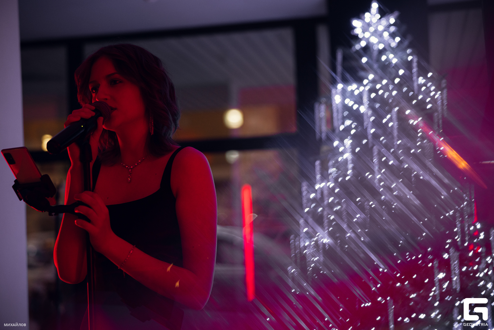 037-191224-5153 Mikhailov-2560.jpg