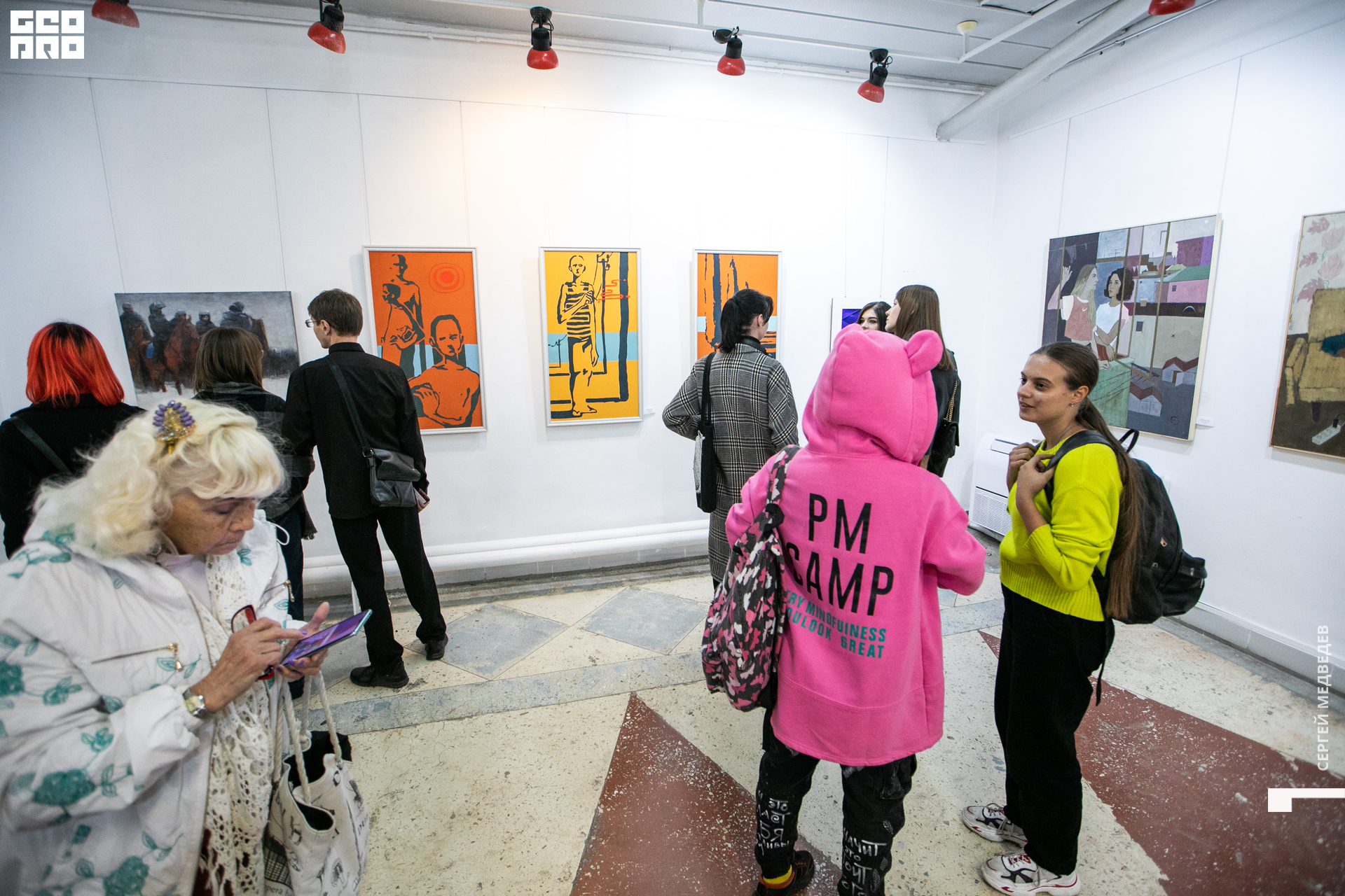 30 сен 2022-7.jpg