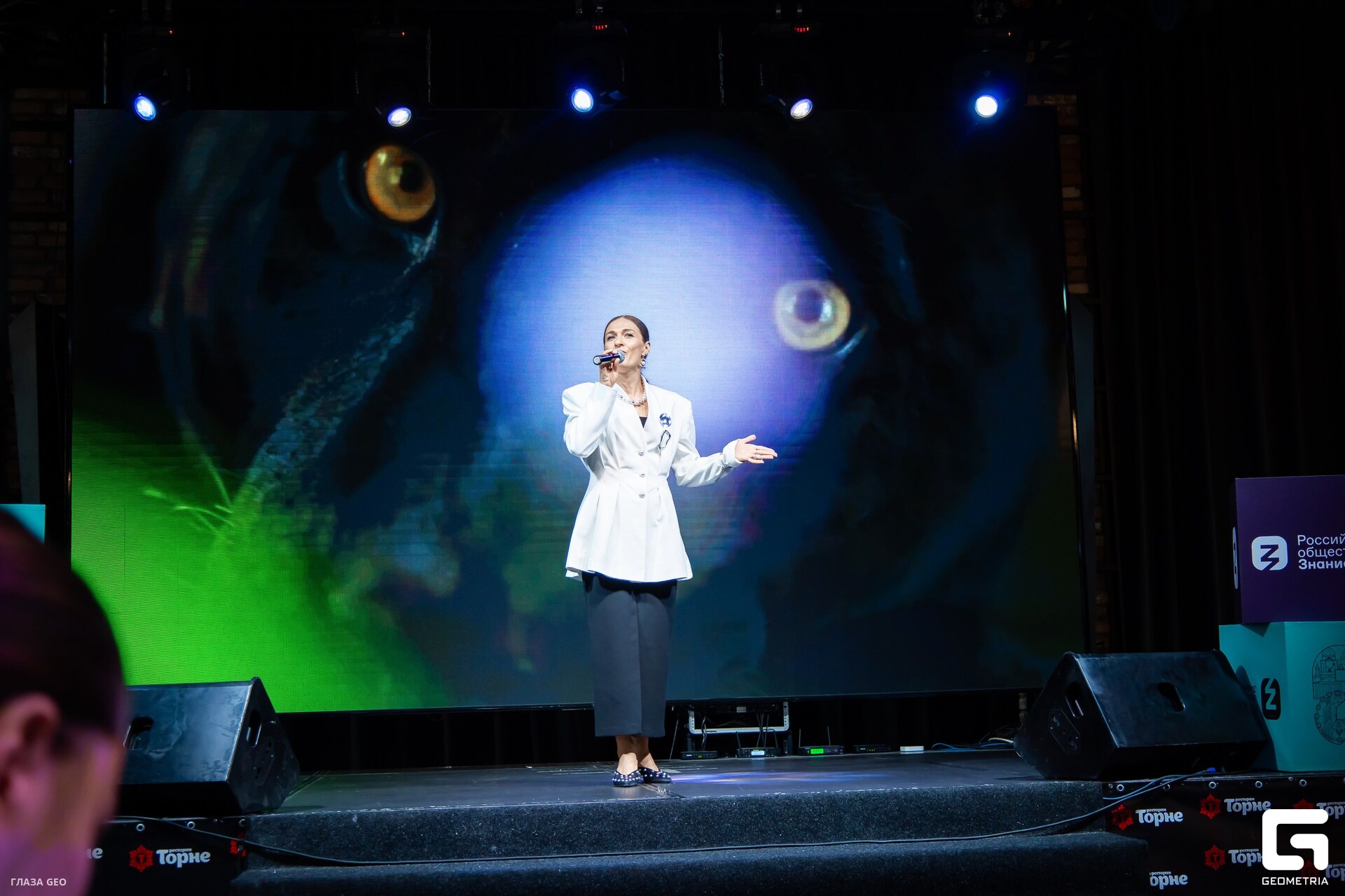 photo 59_resized.jpg