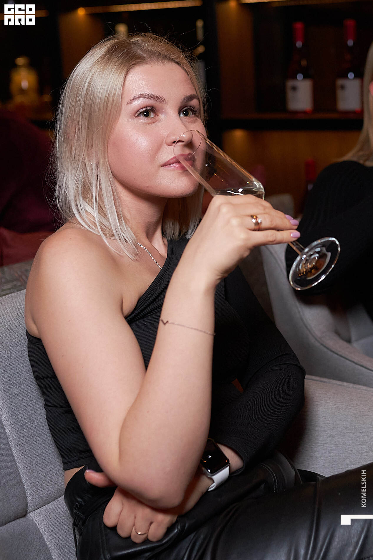 035-2020_11_12-20-03-09 - Komelskih.jpg