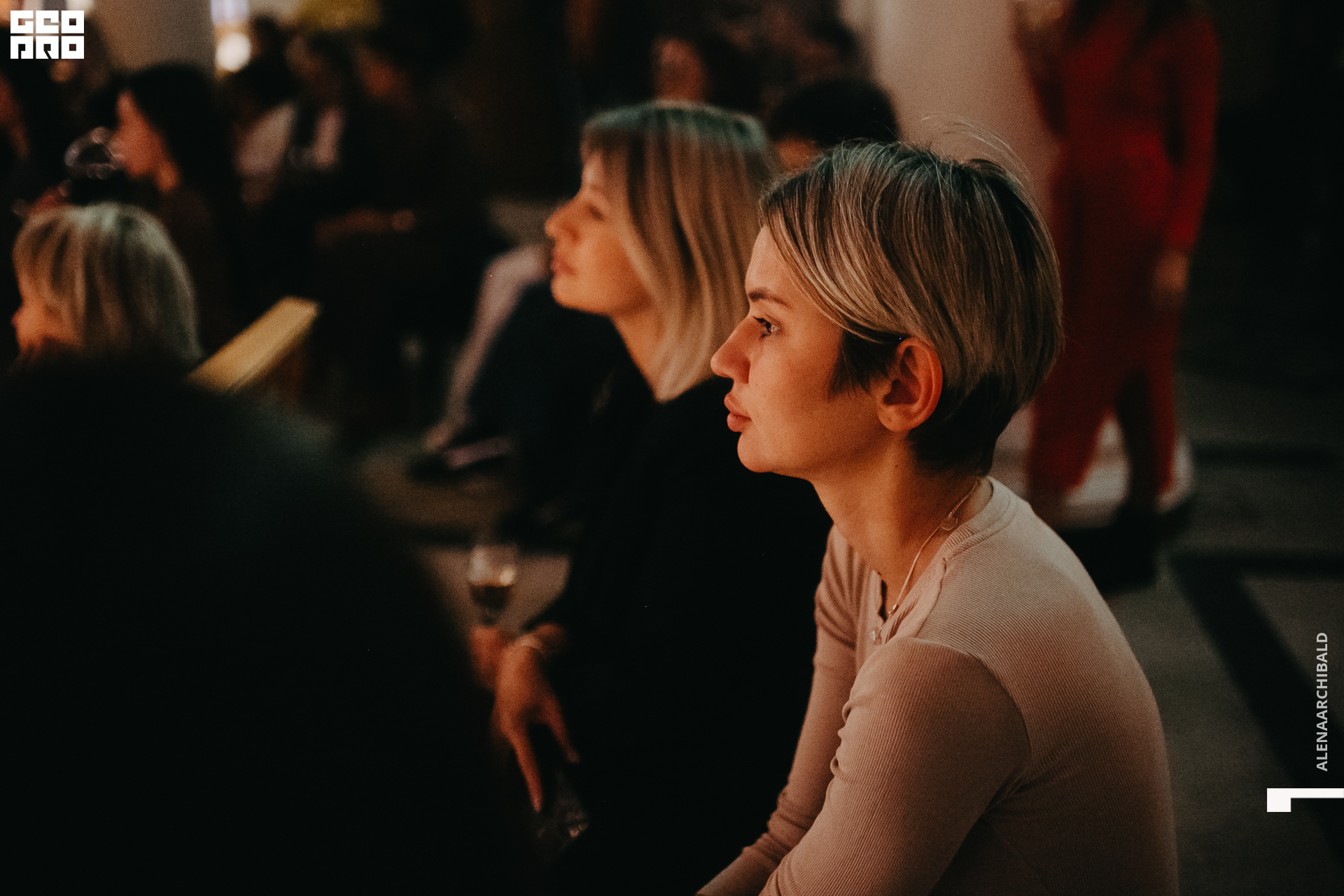 2021-09-07 18-31-38_alenaarchibald067.JPG