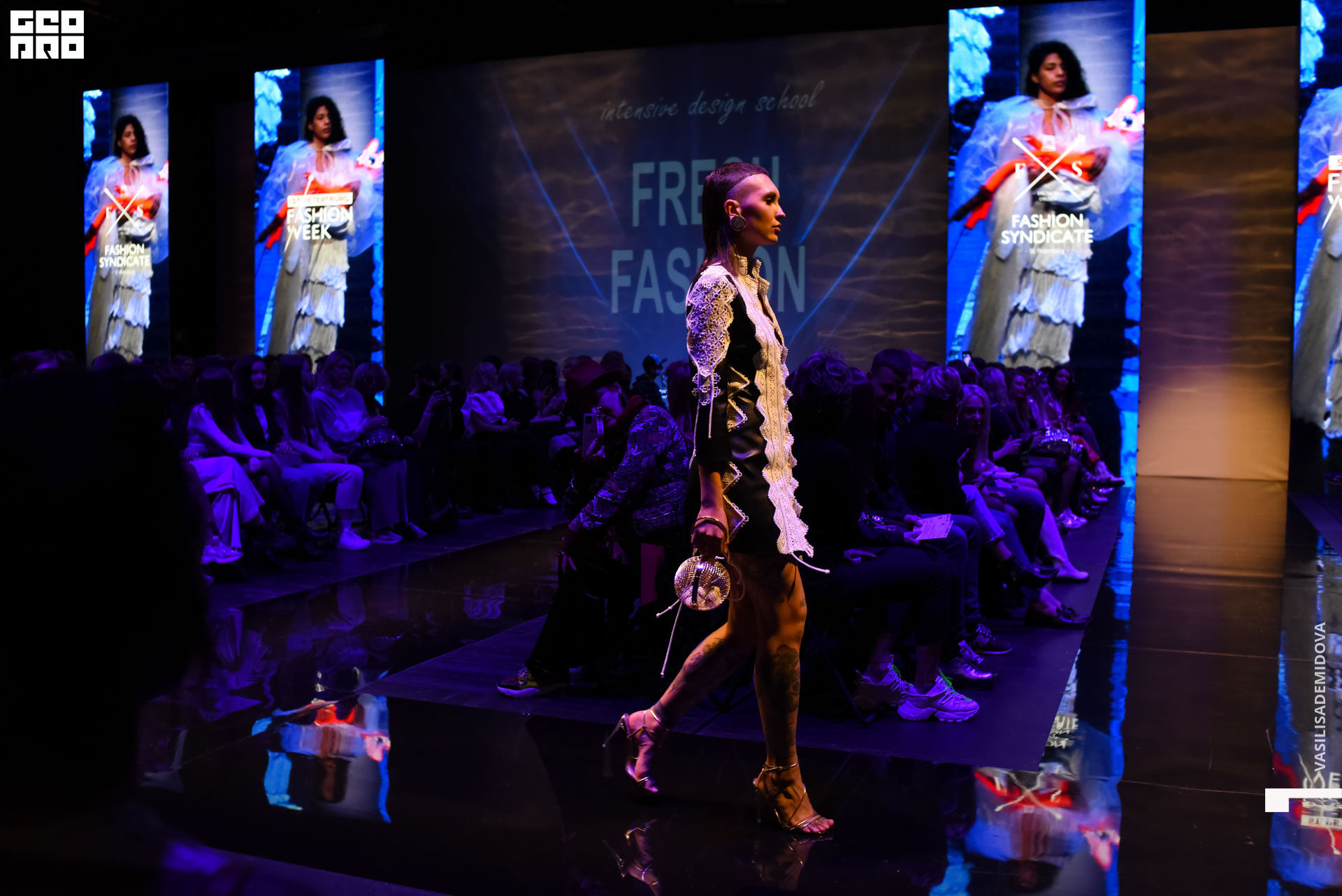 Неделя моды-1384.jpg