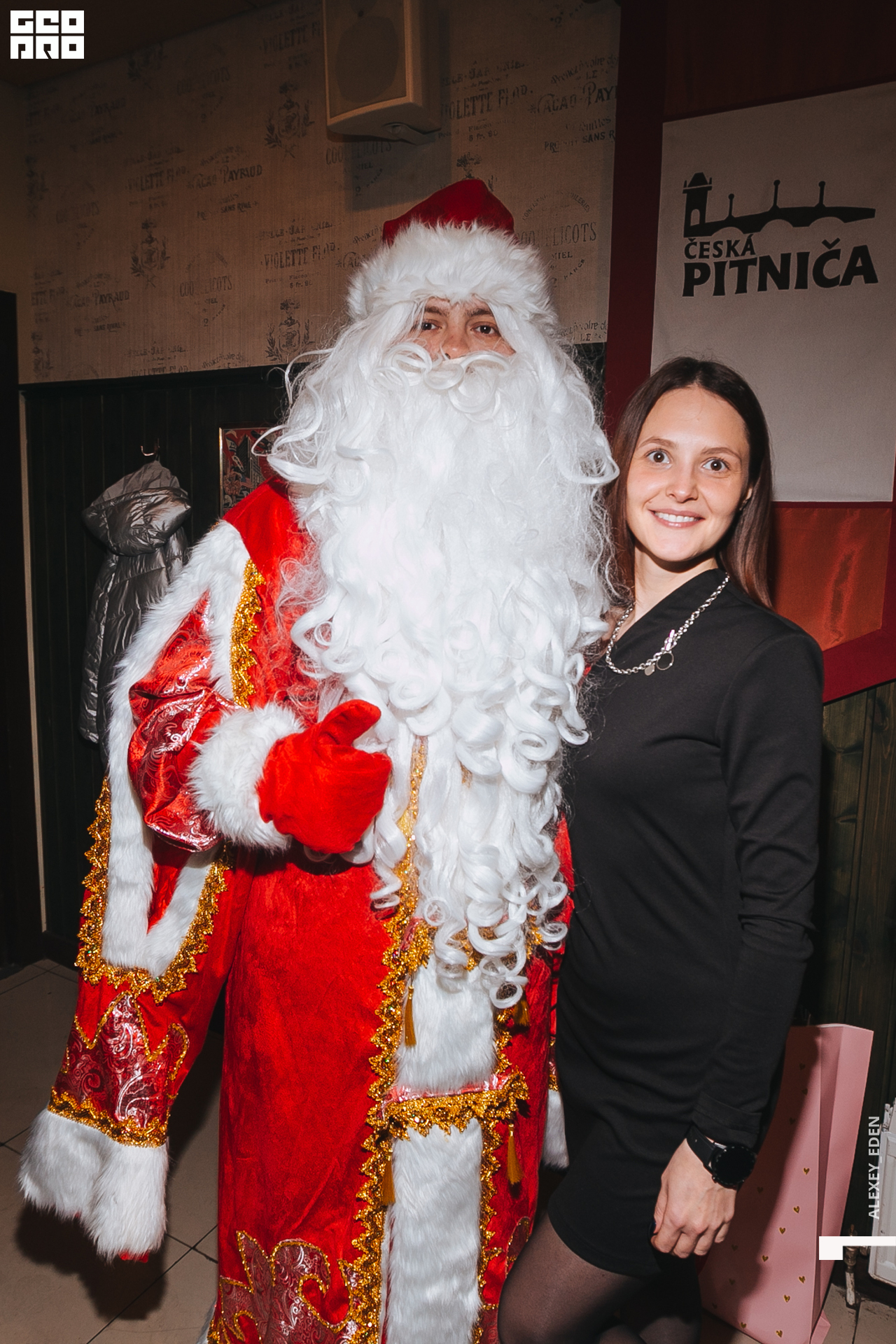 ХФото00001 (27).jpg