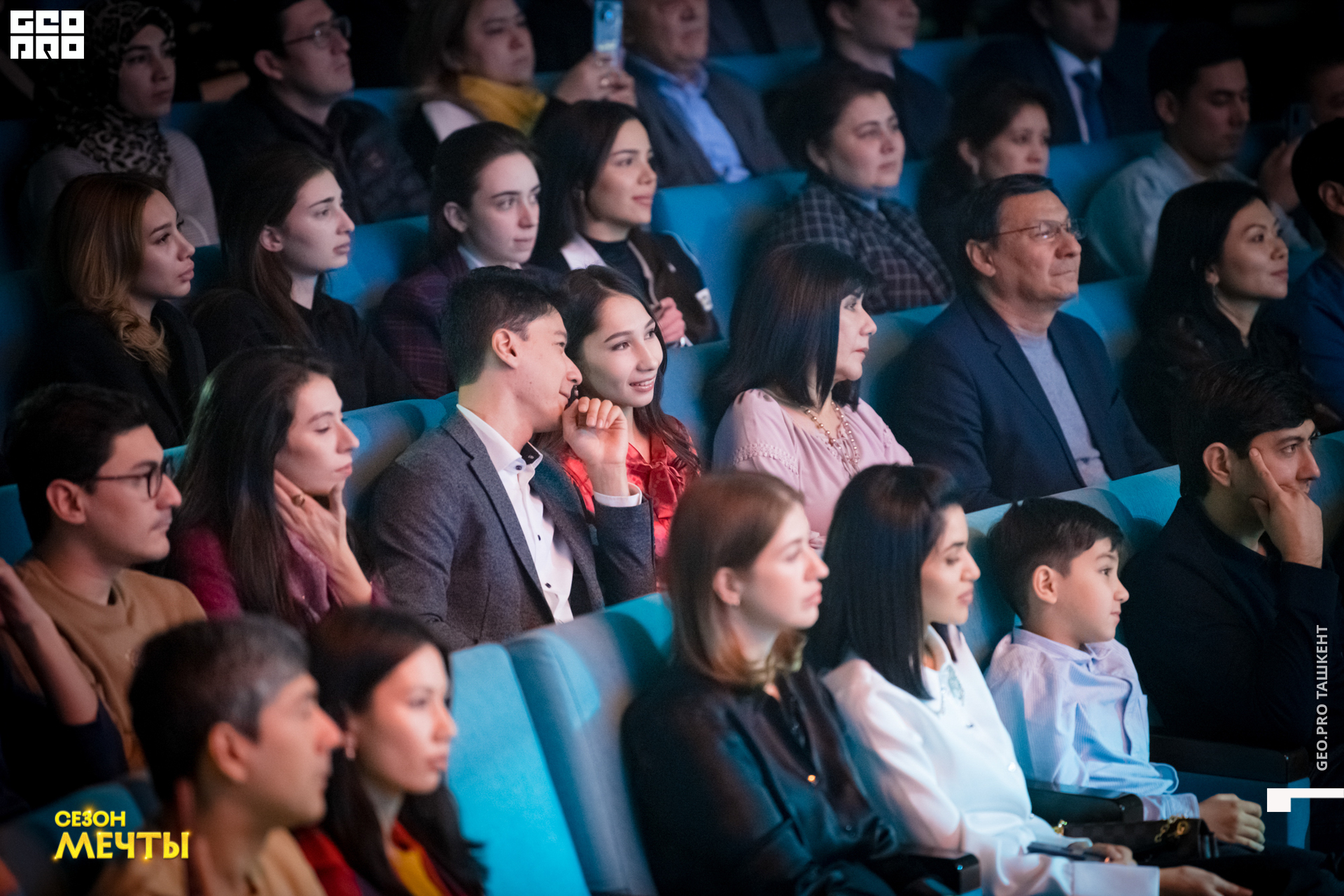 Нугманов Равшан (255 из 476).jpg