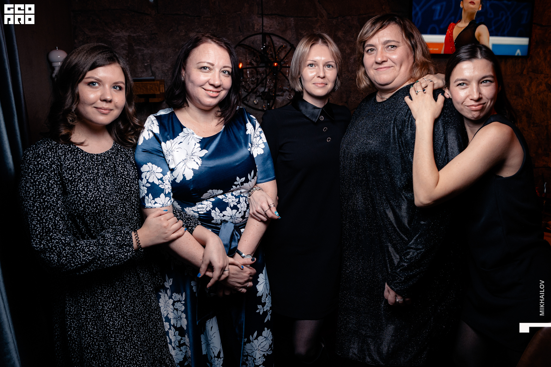 021-20211225-01-Агонь - Михайлов - 2560.jpg