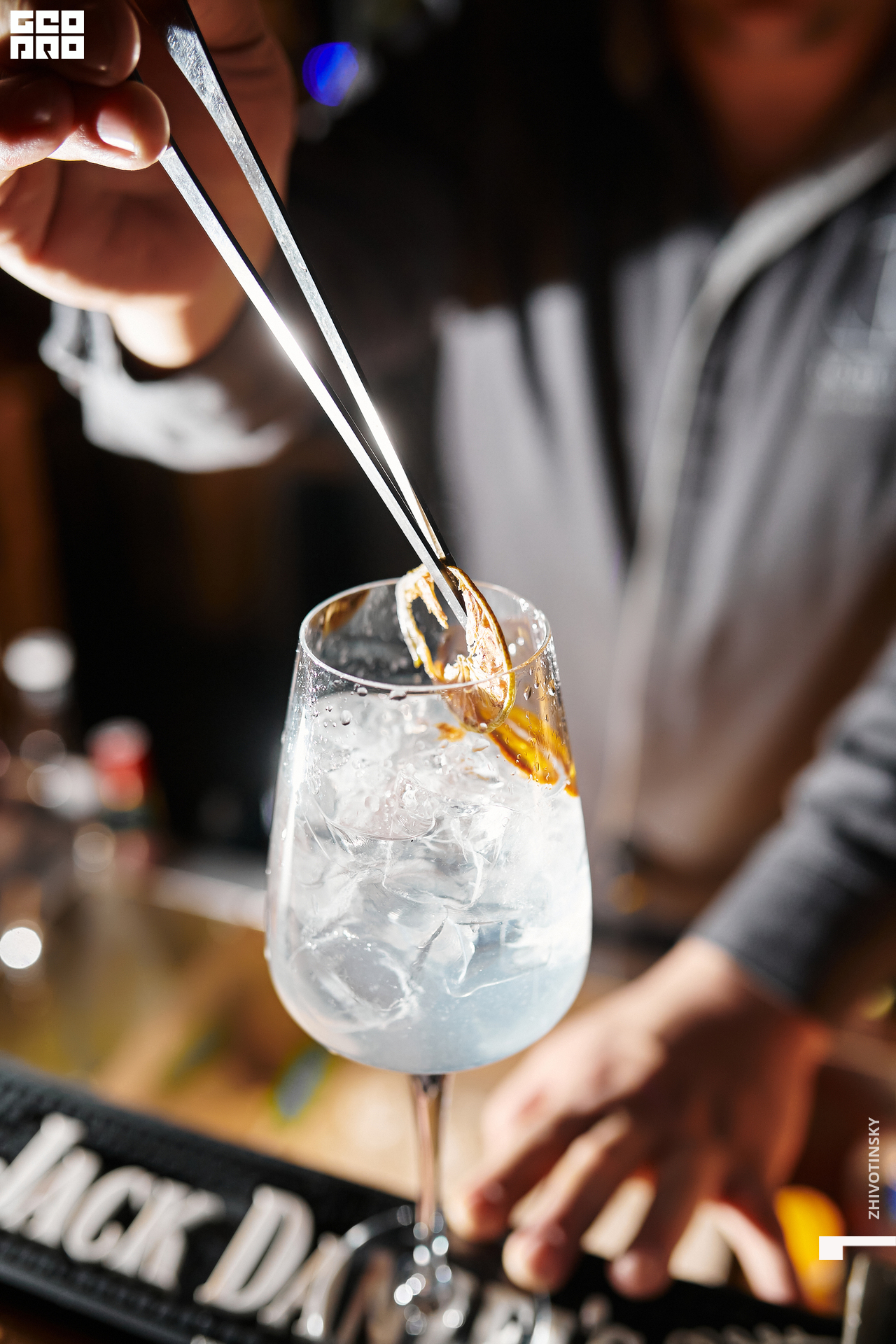 027_24-12-21_9-36 _Zhivotinsky.jpg