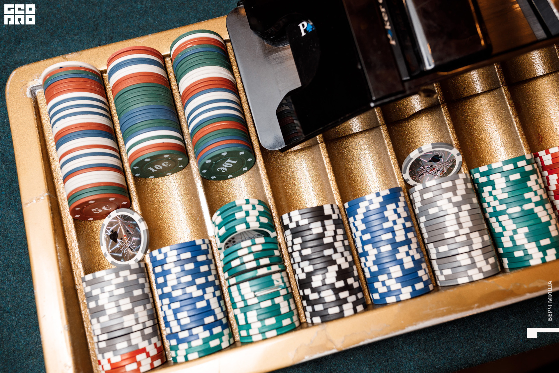 @misha.byorch 0001.jpg