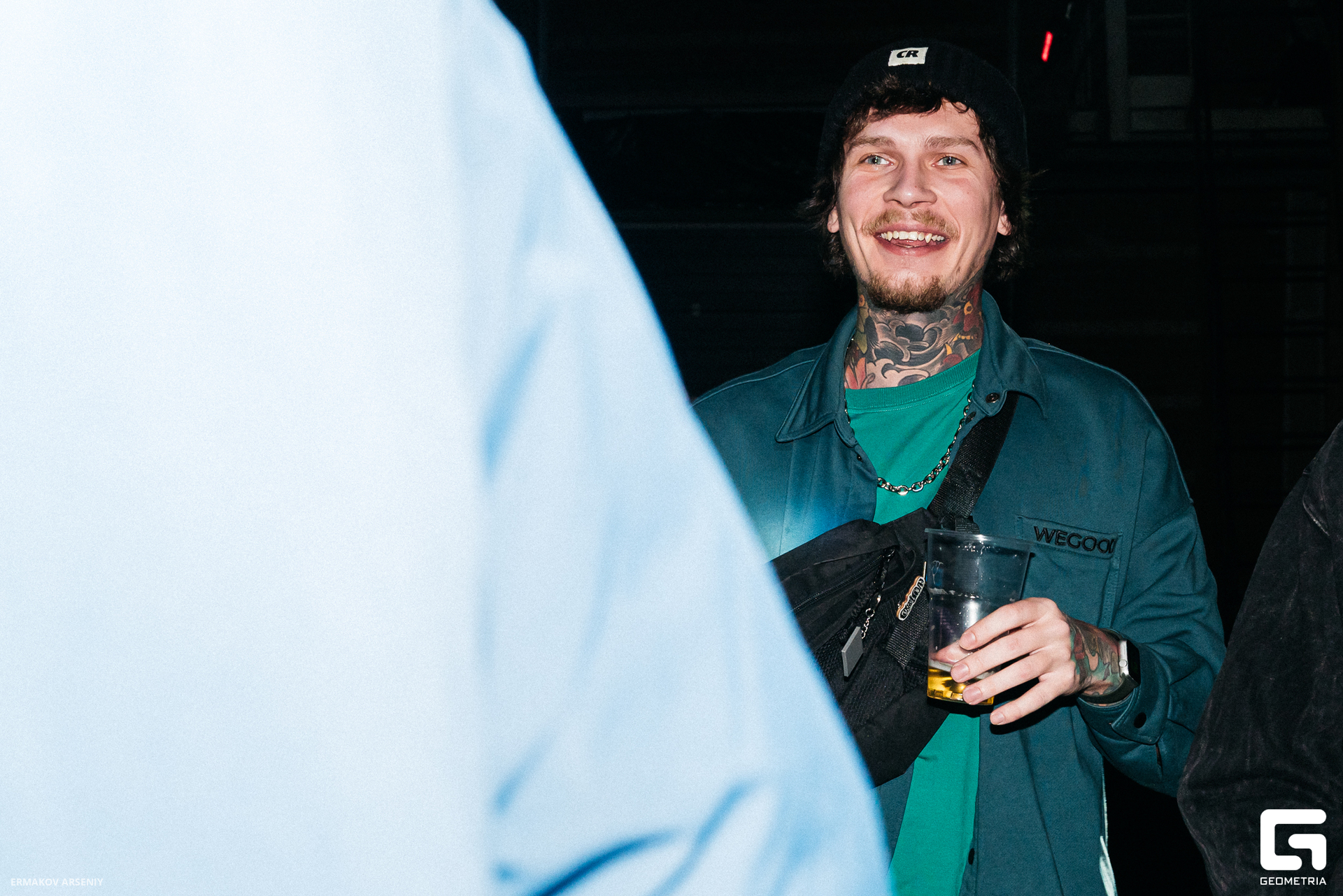 103 20231208 212742 ermakov.jpg